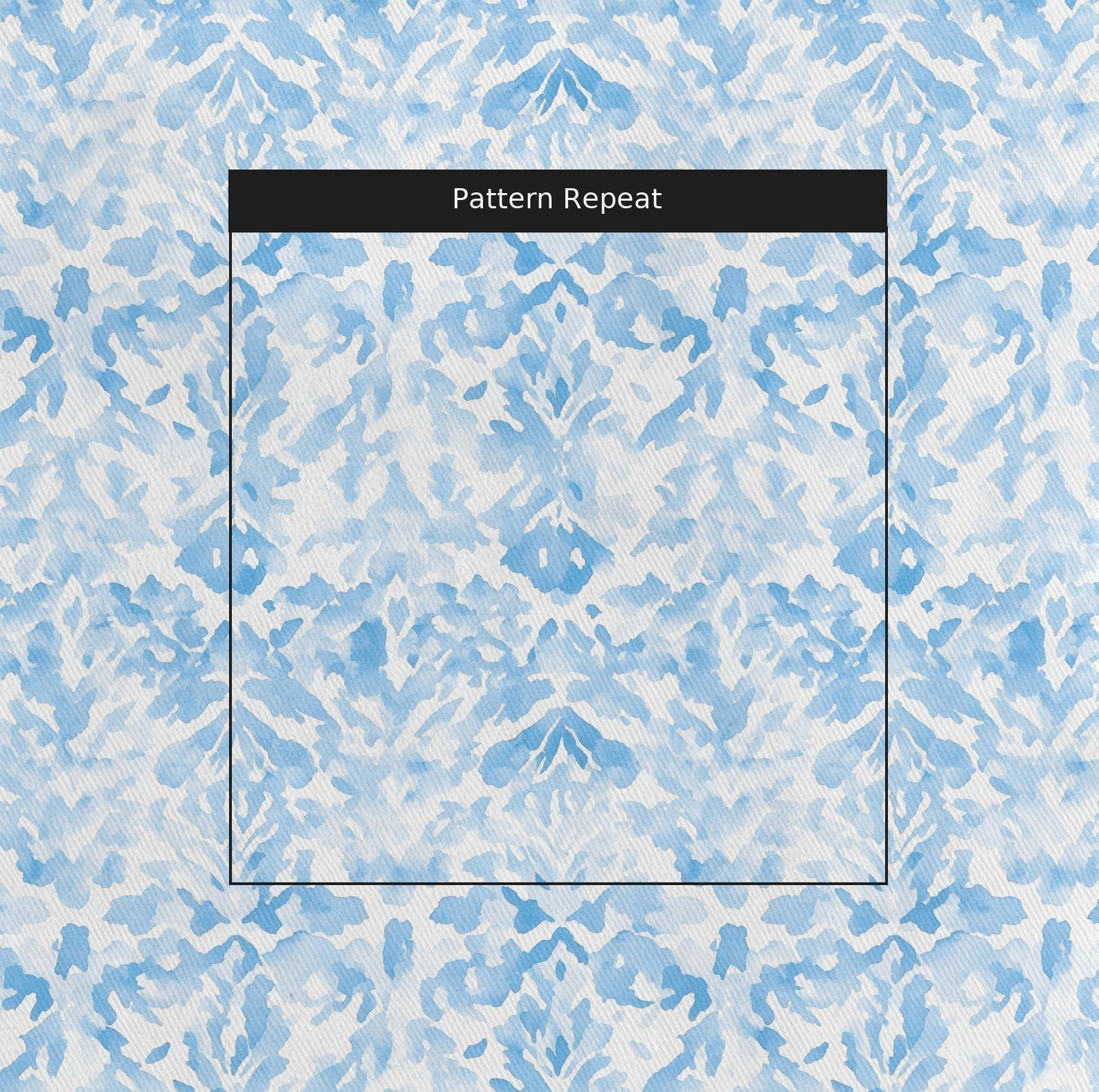 Hauffney - Fabric - Benton Lane Home - Lemon Park