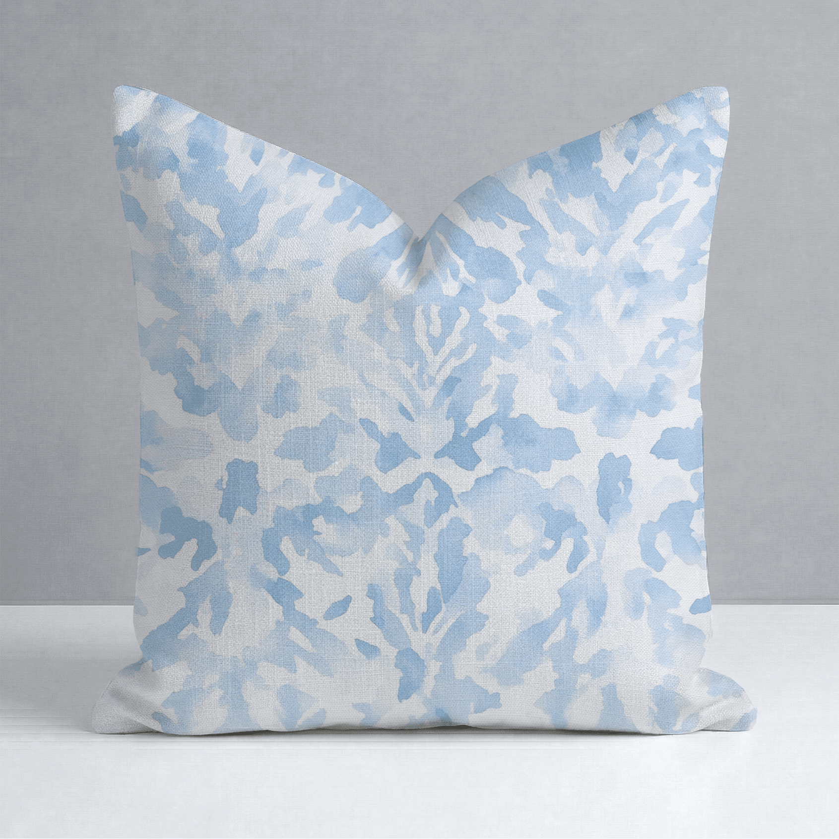 Hauffney Throw Pillow - Benton Lane Home - Lemon Park