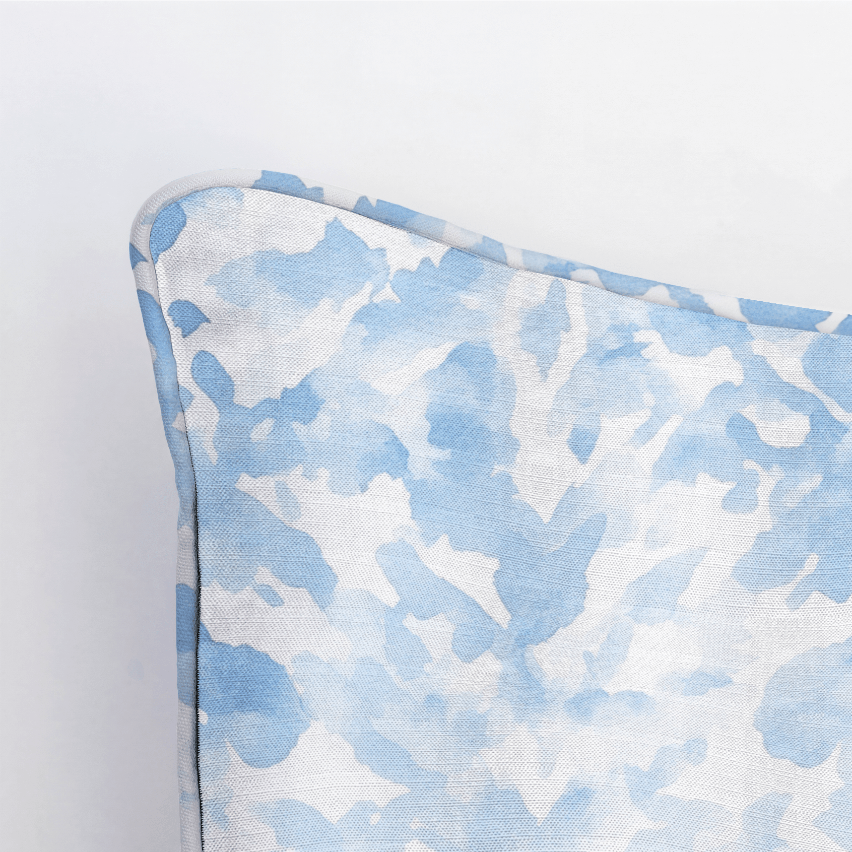 Hauffney Throw Pillow - Benton Lane Home - Lemon Park