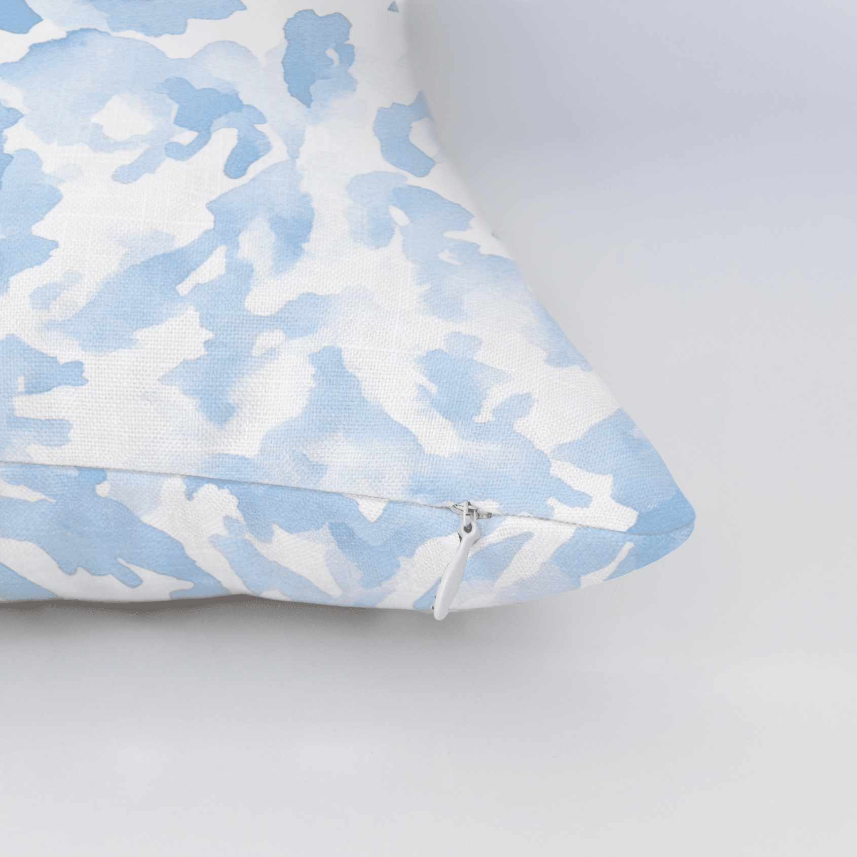 Hauffney Throw Pillow - Benton Lane Home - Lemon Park