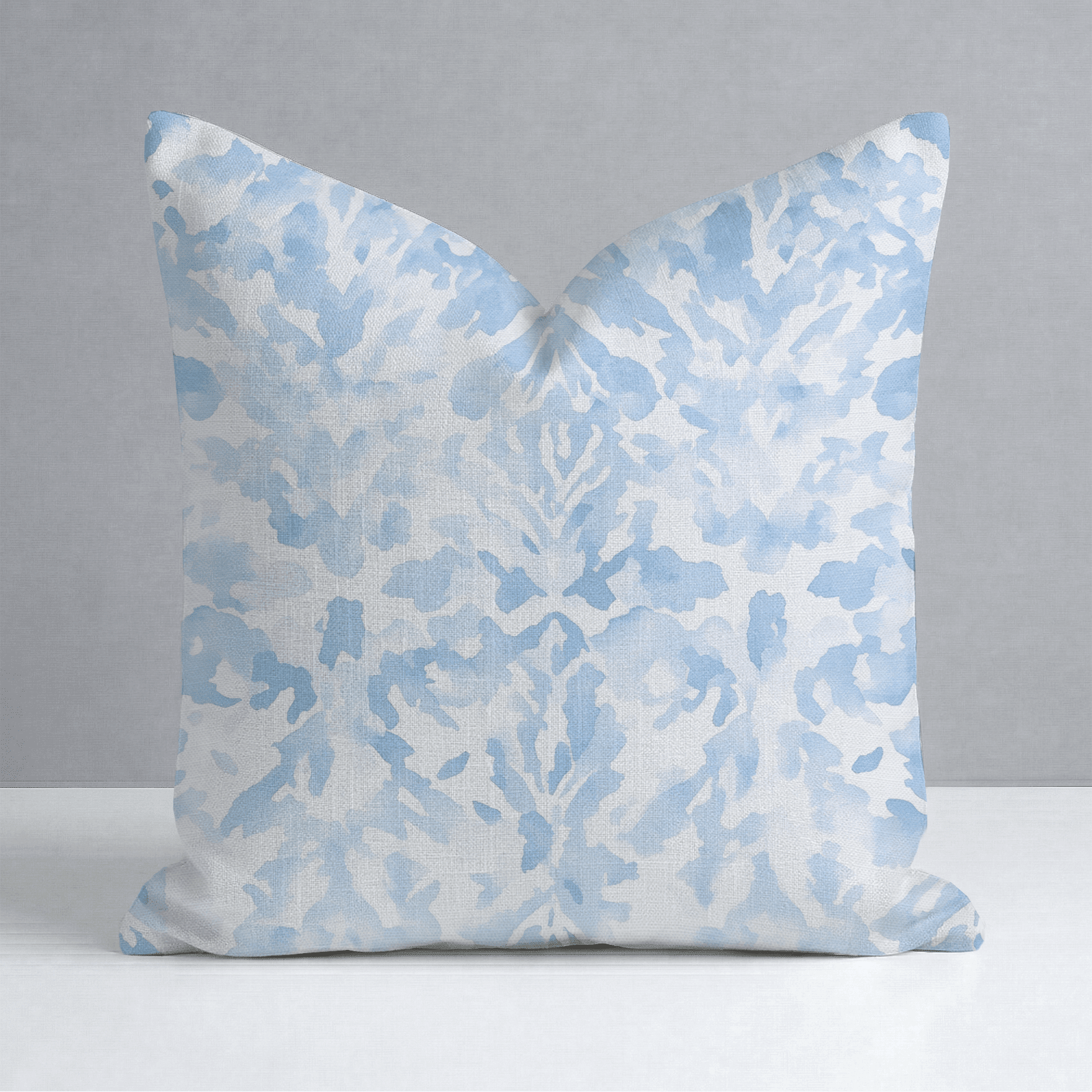 Hauffney Throw Pillow - Benton Lane Home - Lemon Park