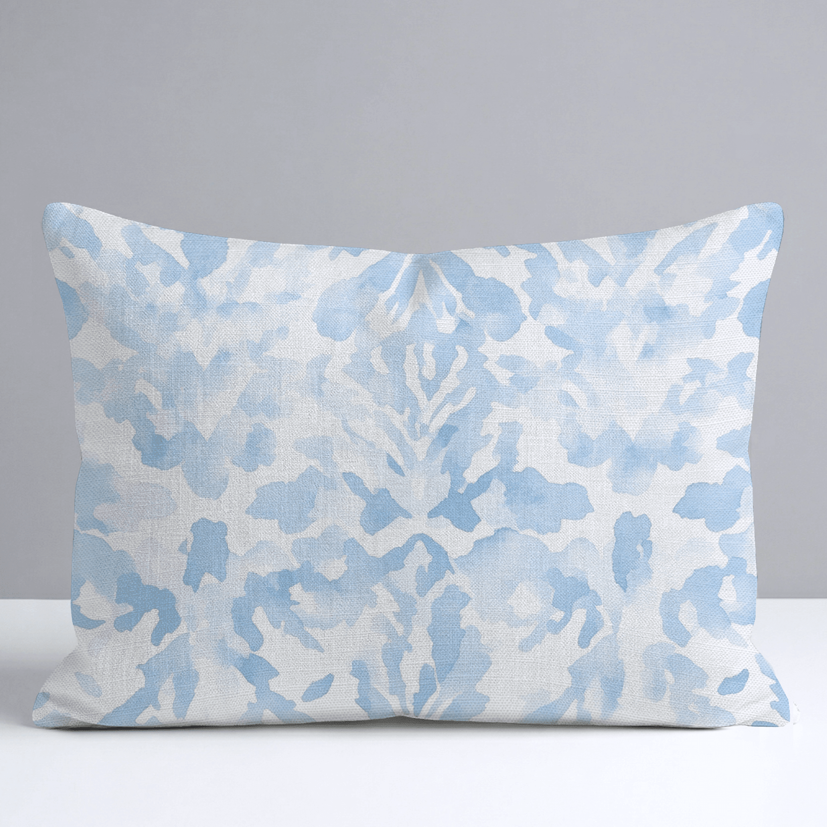 Hauffney Throw Pillow - Benton Lane Home - Lemon Park
