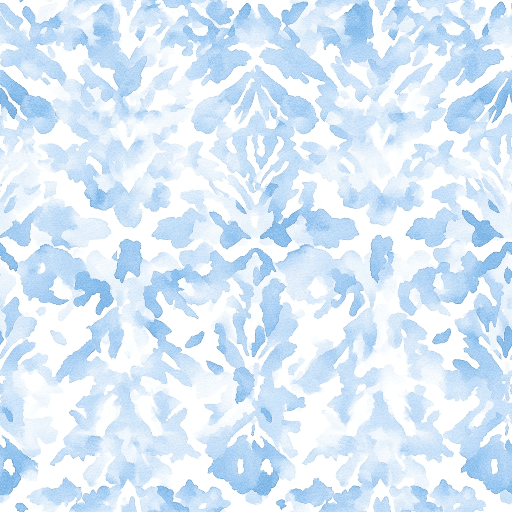 Hauffney Wallpaper - Lemon Park