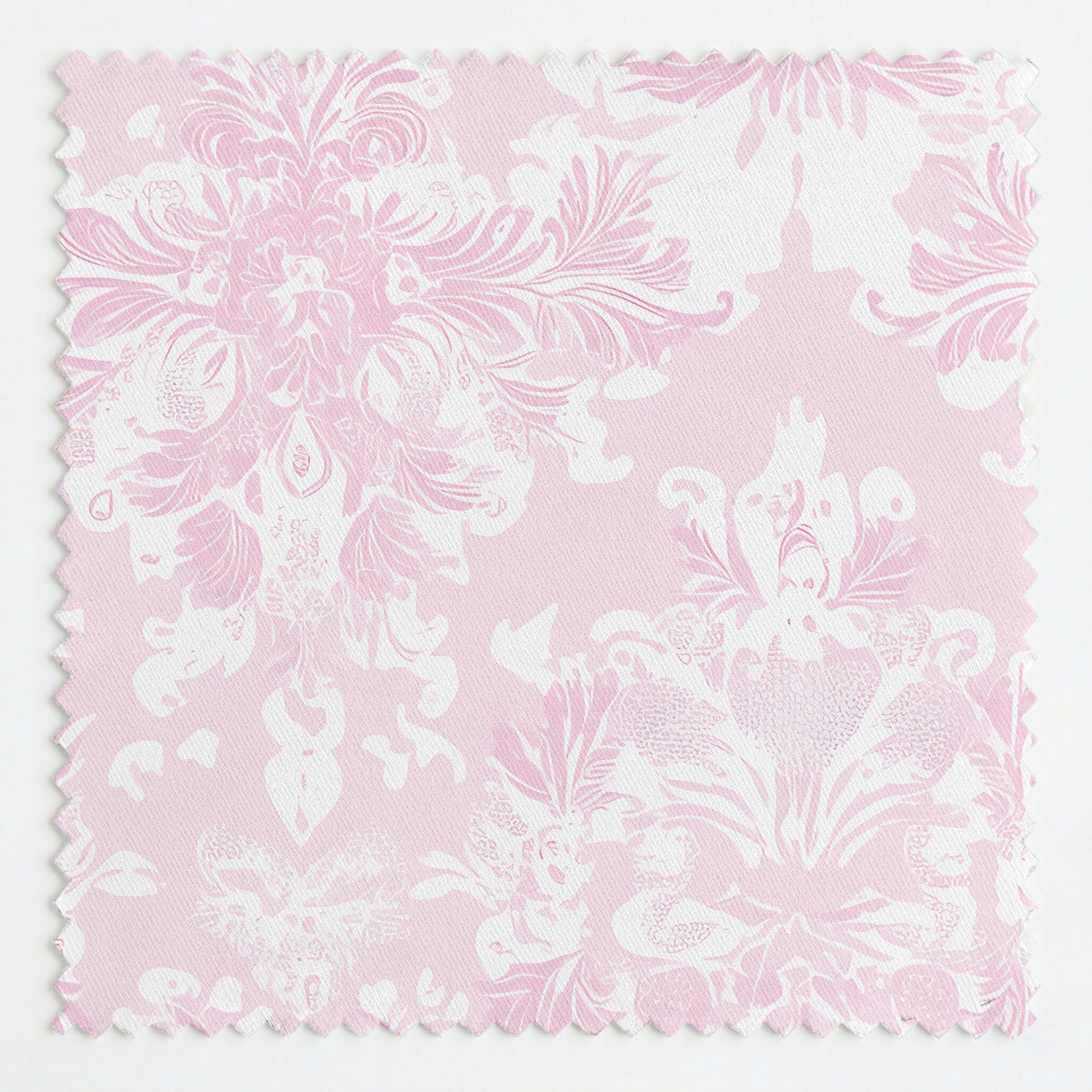 Haynes - Fabric - Benton Lane Home - Lemon Park