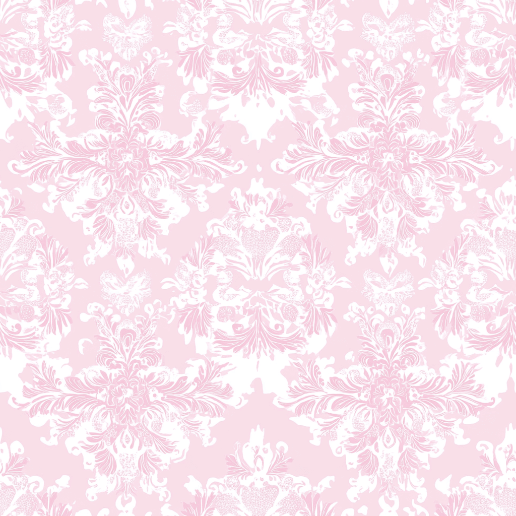 Haynes Wallpaper - Lemon Park