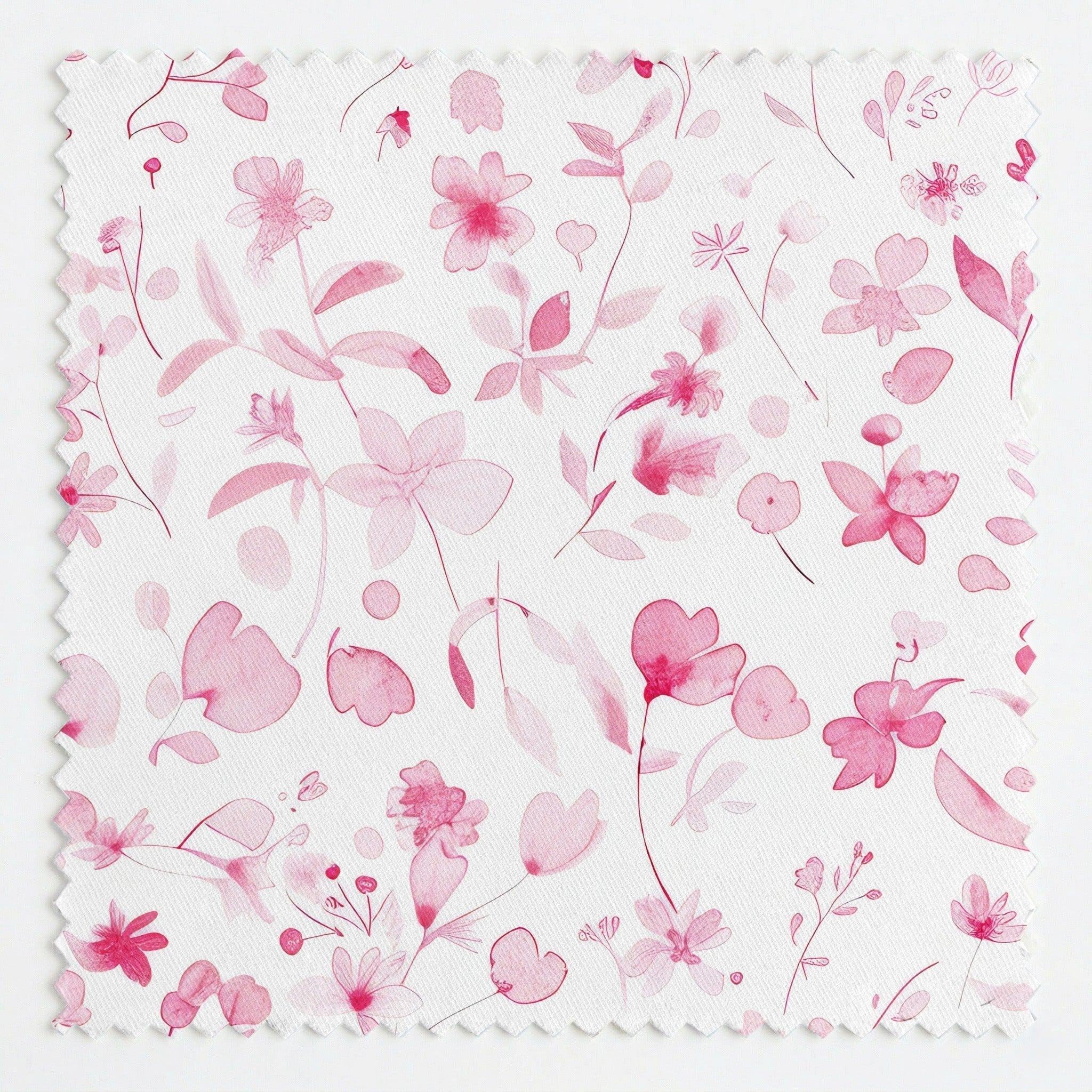 Hazel - Fabric - Benton Lane Home - Lemon Park