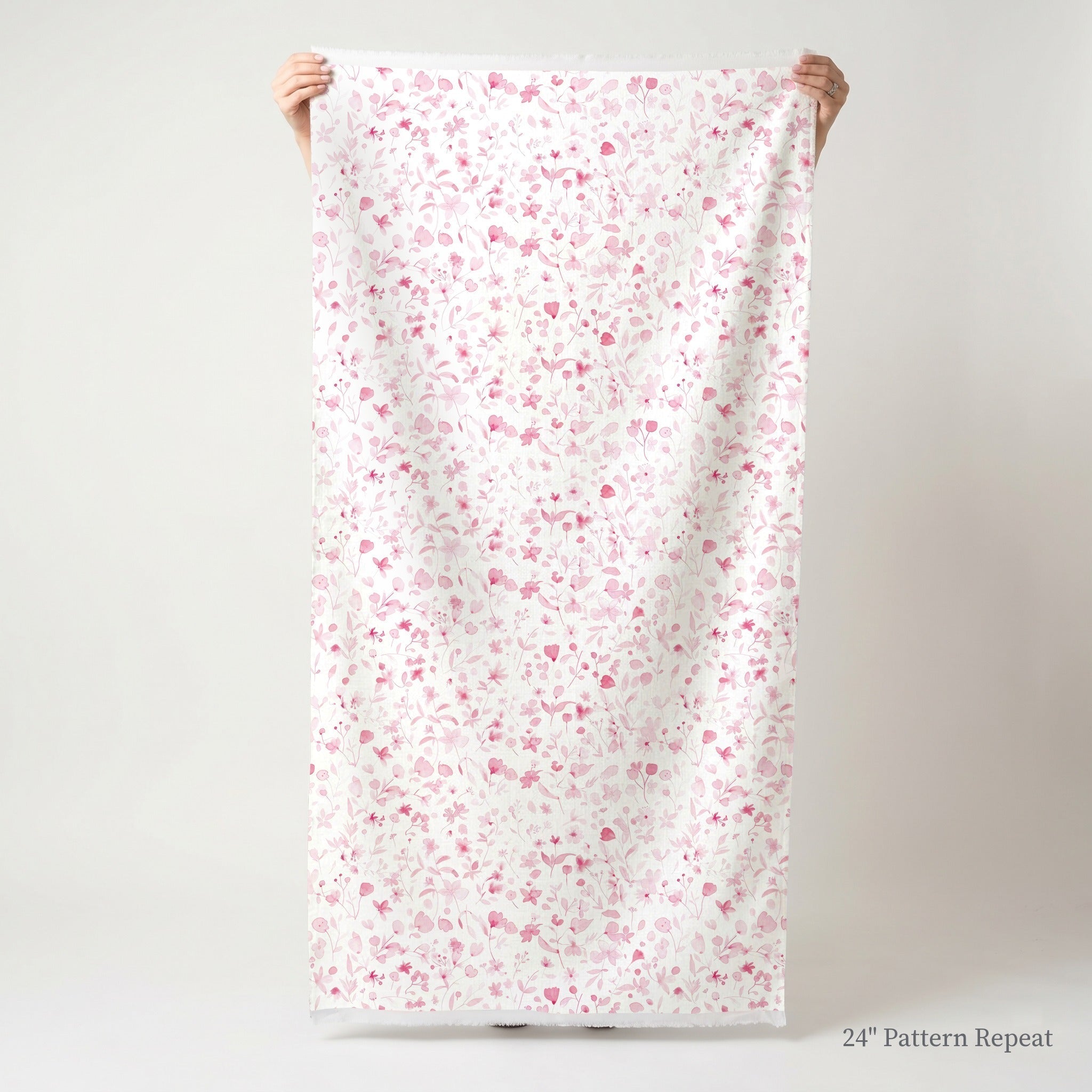 Hazel - Fabric - Benton Lane Home - Lemon Park