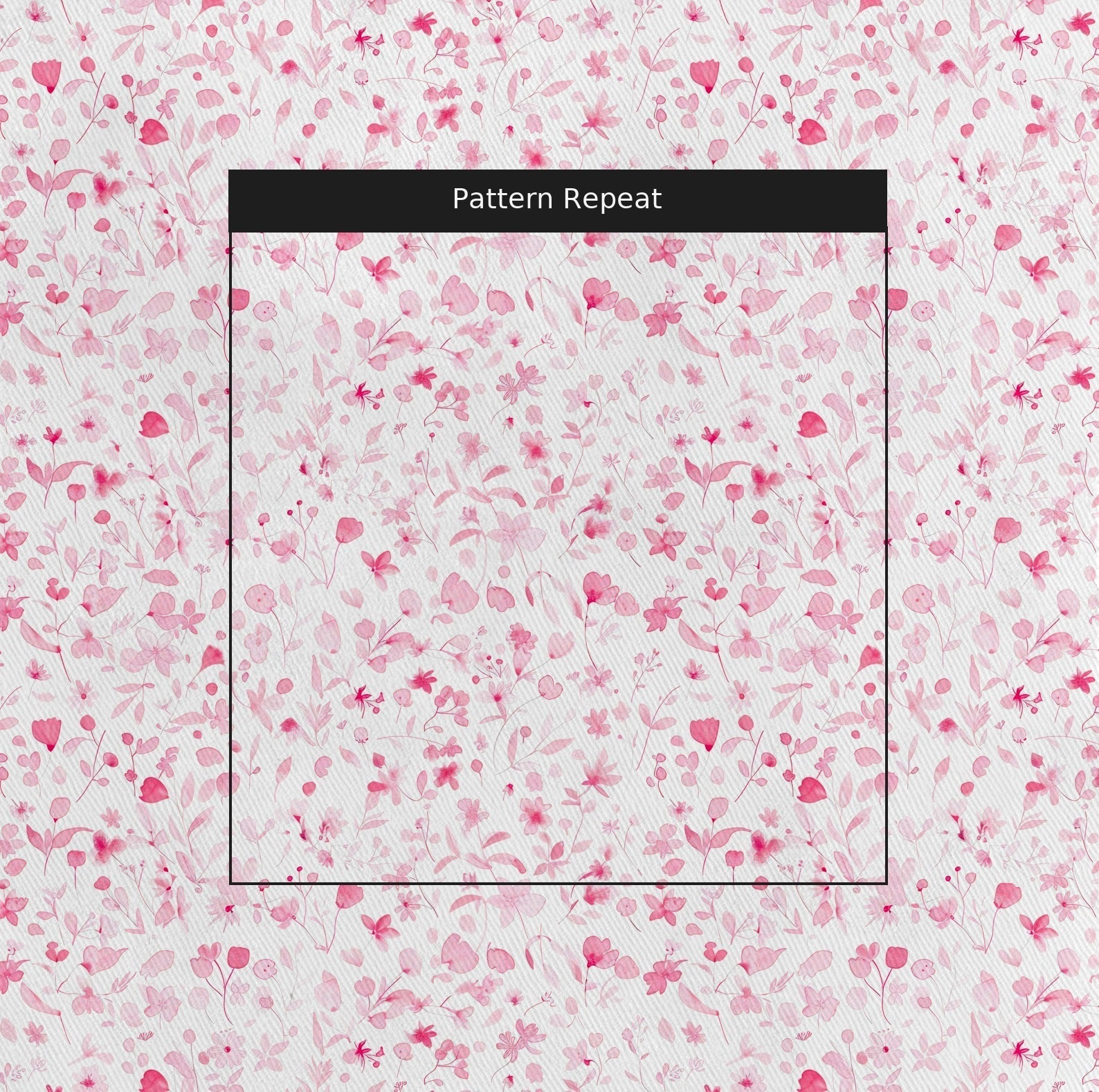 Hazel - Fabric - Lemon Park