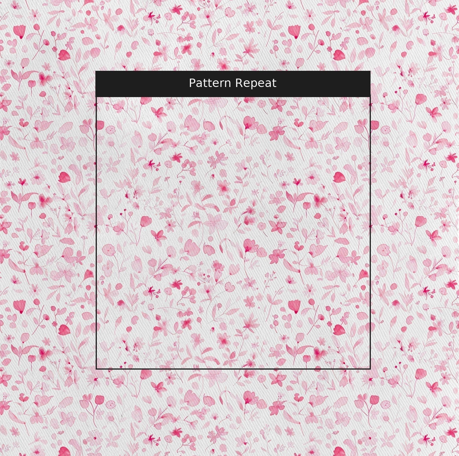 Hazel - Fabric - Benton Lane Home - Lemon Park