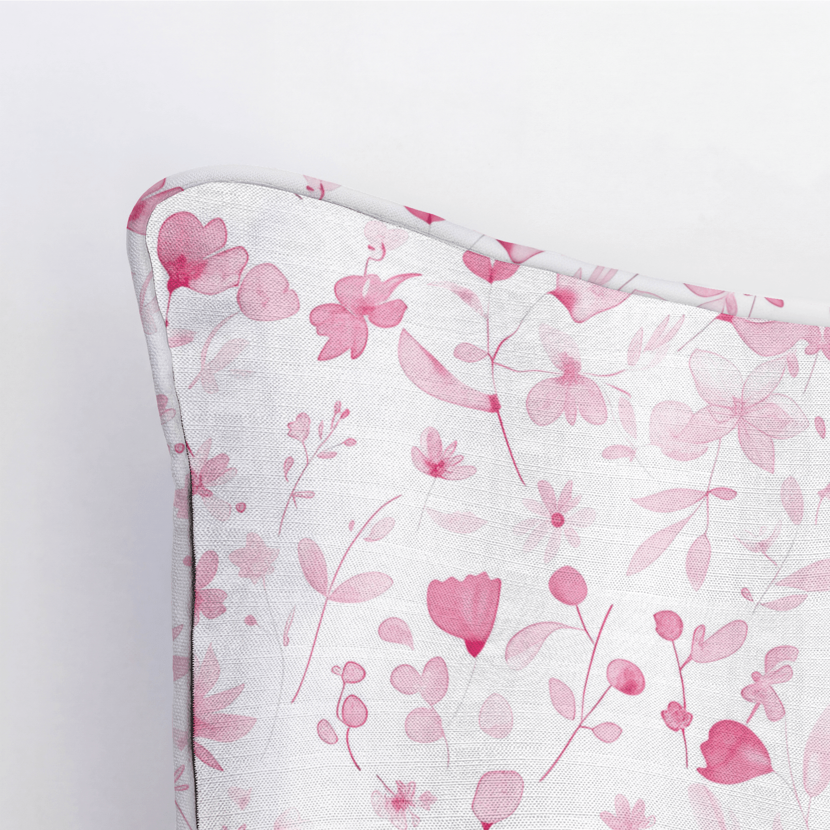 Hazel Throw Pillow - Benton Lane Home - Lemon Park