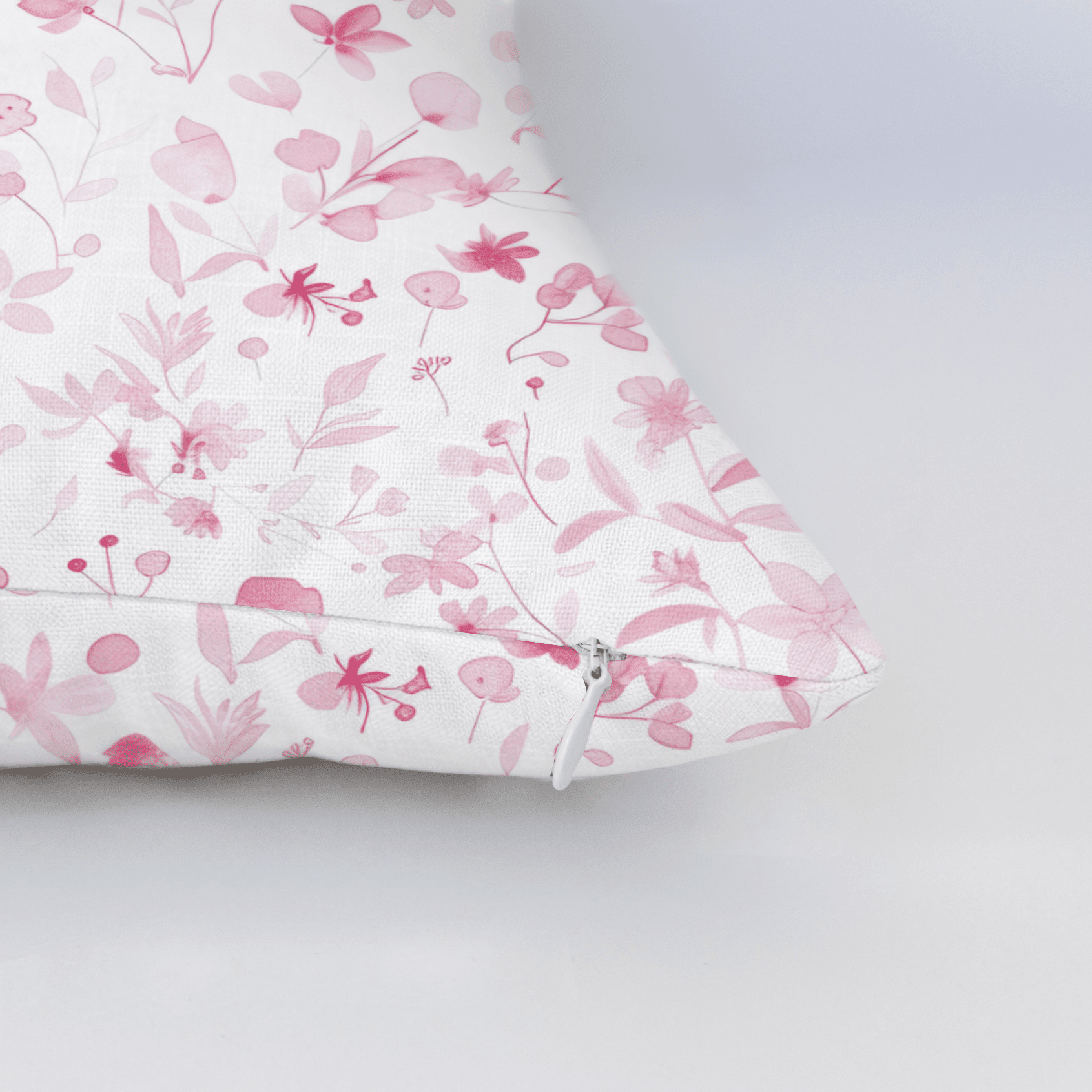 Hazel Throw Pillow - Benton Lane Home - Lemon Park