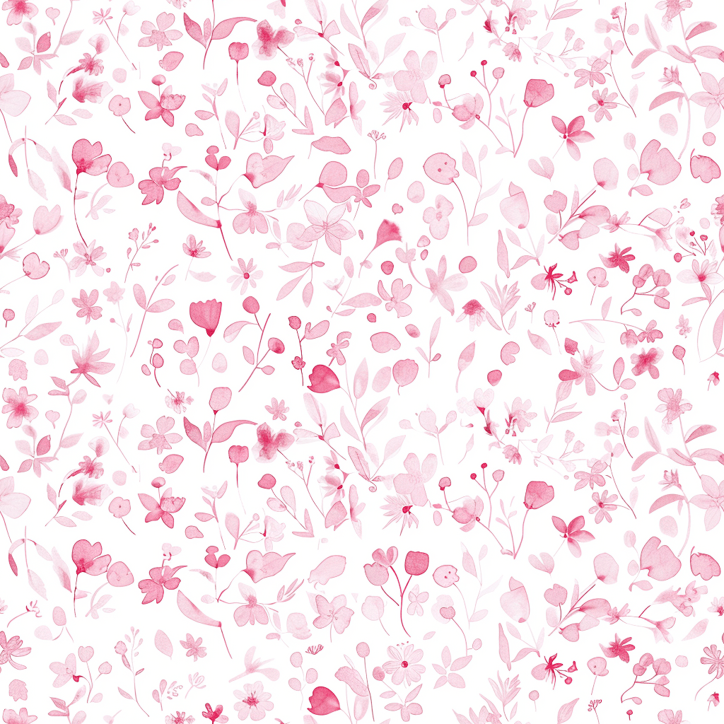 Hazel Wallpaper - Benton Lane Home - Lemon Park