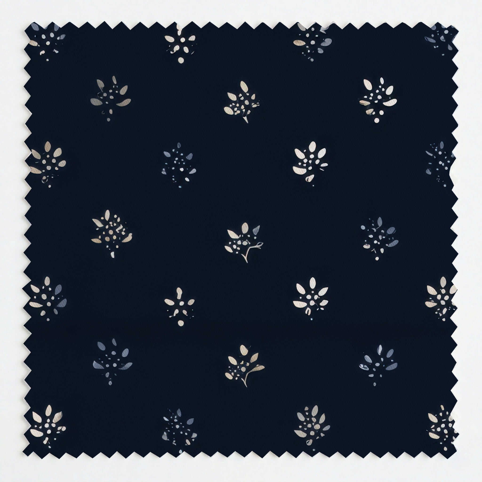 Heather Bloom - Fabric - Benton Lane Home - Lemon Park