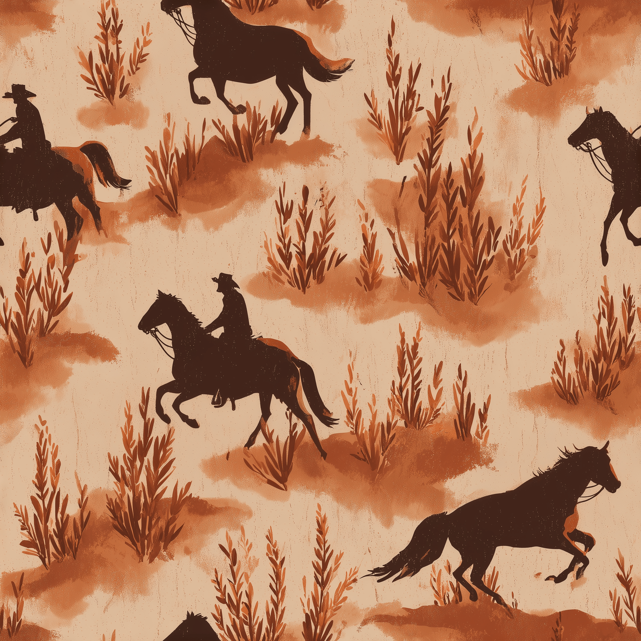 Henslowe Wallpaper - Benton Lane Home - Anthem Classic