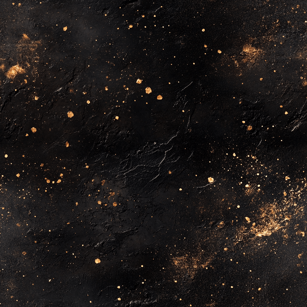 Hester Wallpaper - Benton Lane Home - Painted Paper