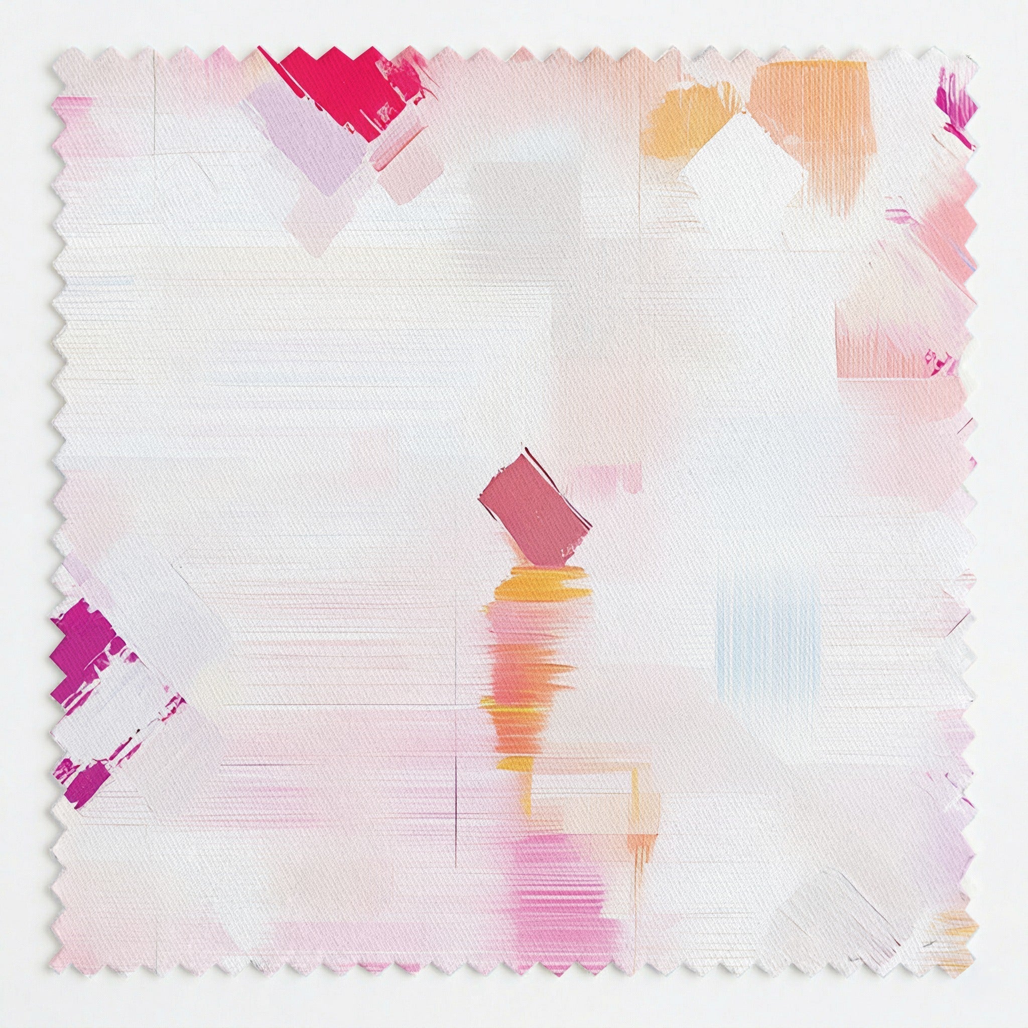 Hey Jess - Fabric - Benton Lane Home - Lemon Park