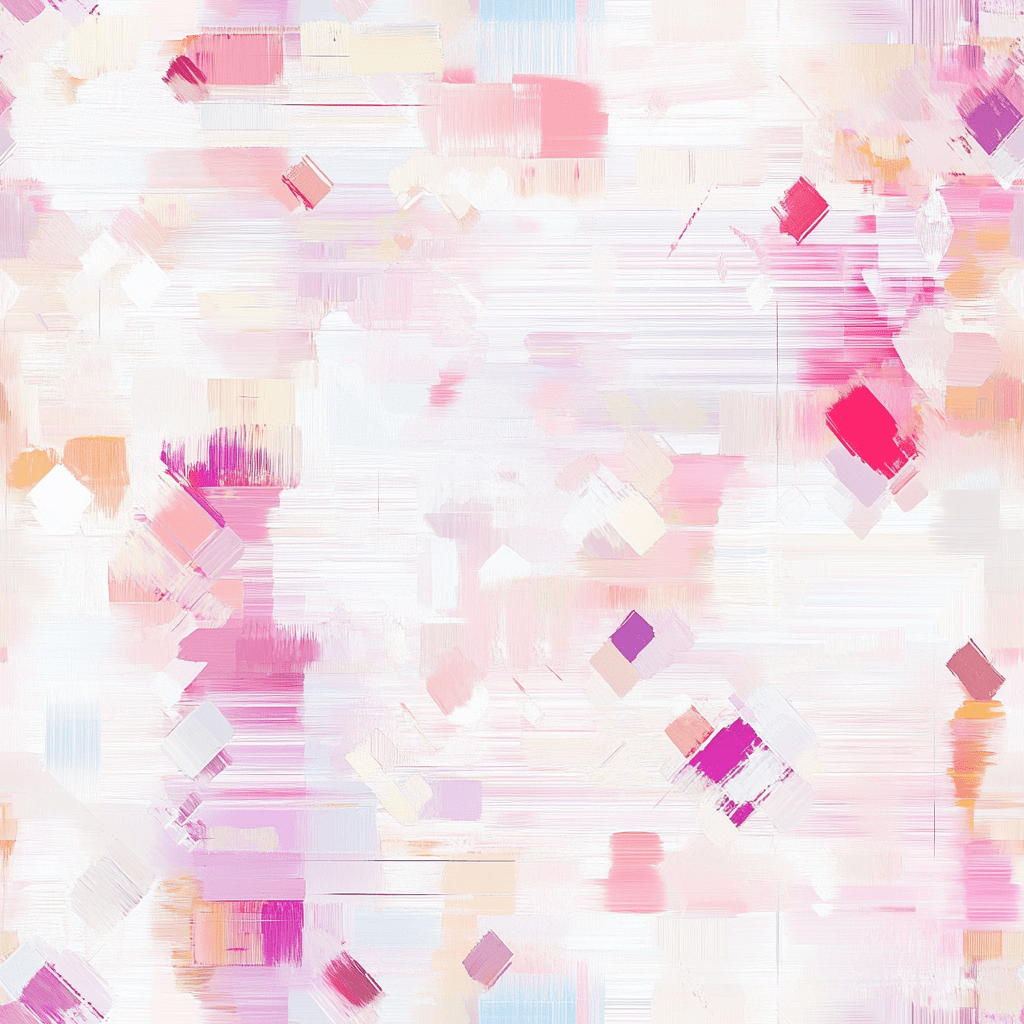 Hey Jess Wallpaper - Lemon Park