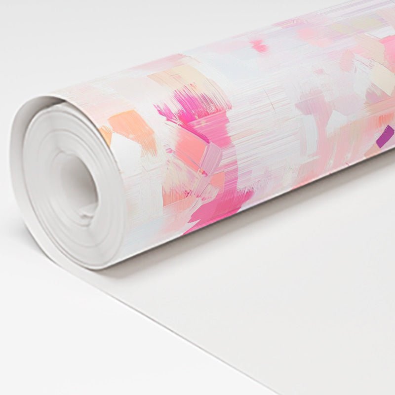 Hey Jess Wallpaper - Benton Lane Home - Lemon Park