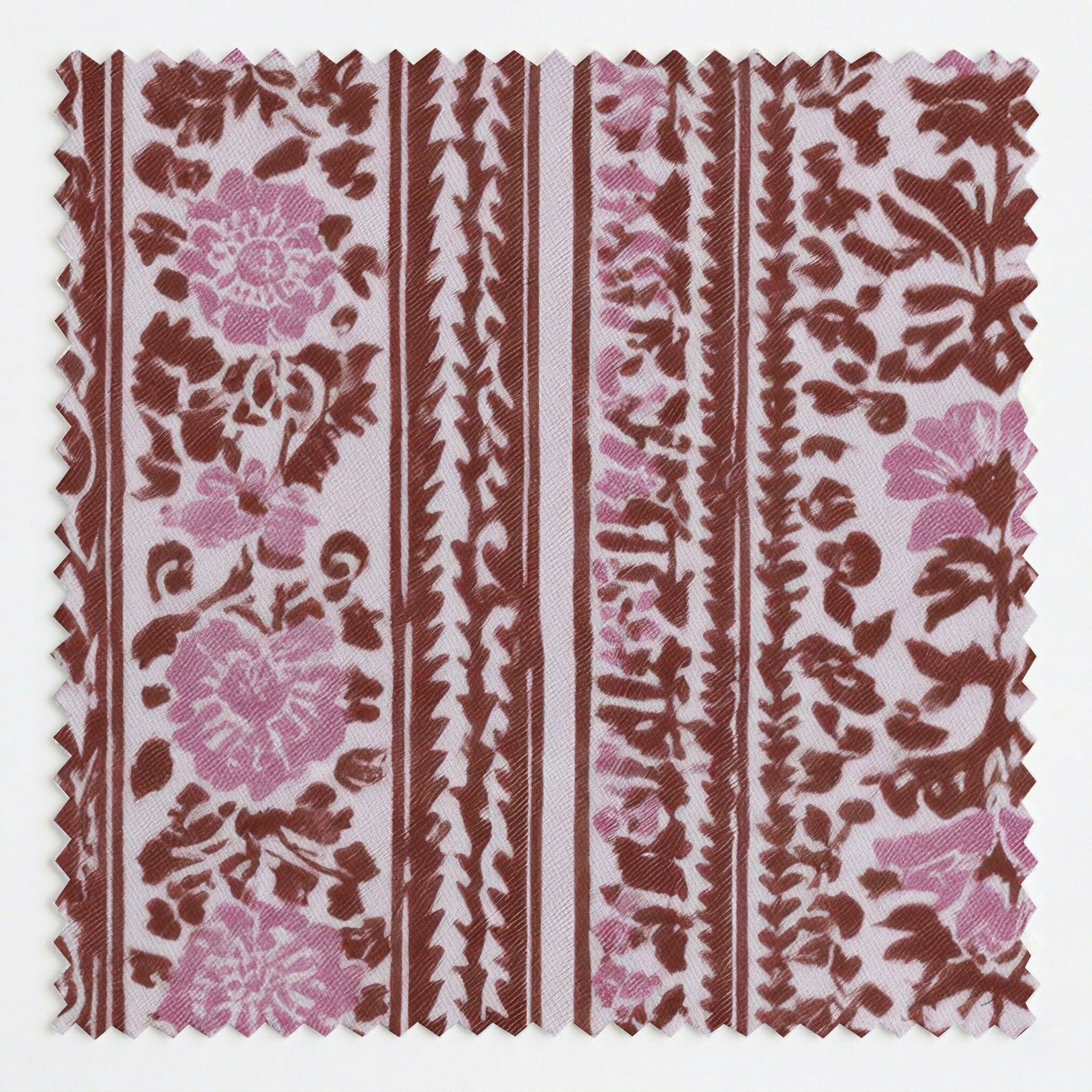 Highbury - Fabric - Benton Lane Home - Lemon Park