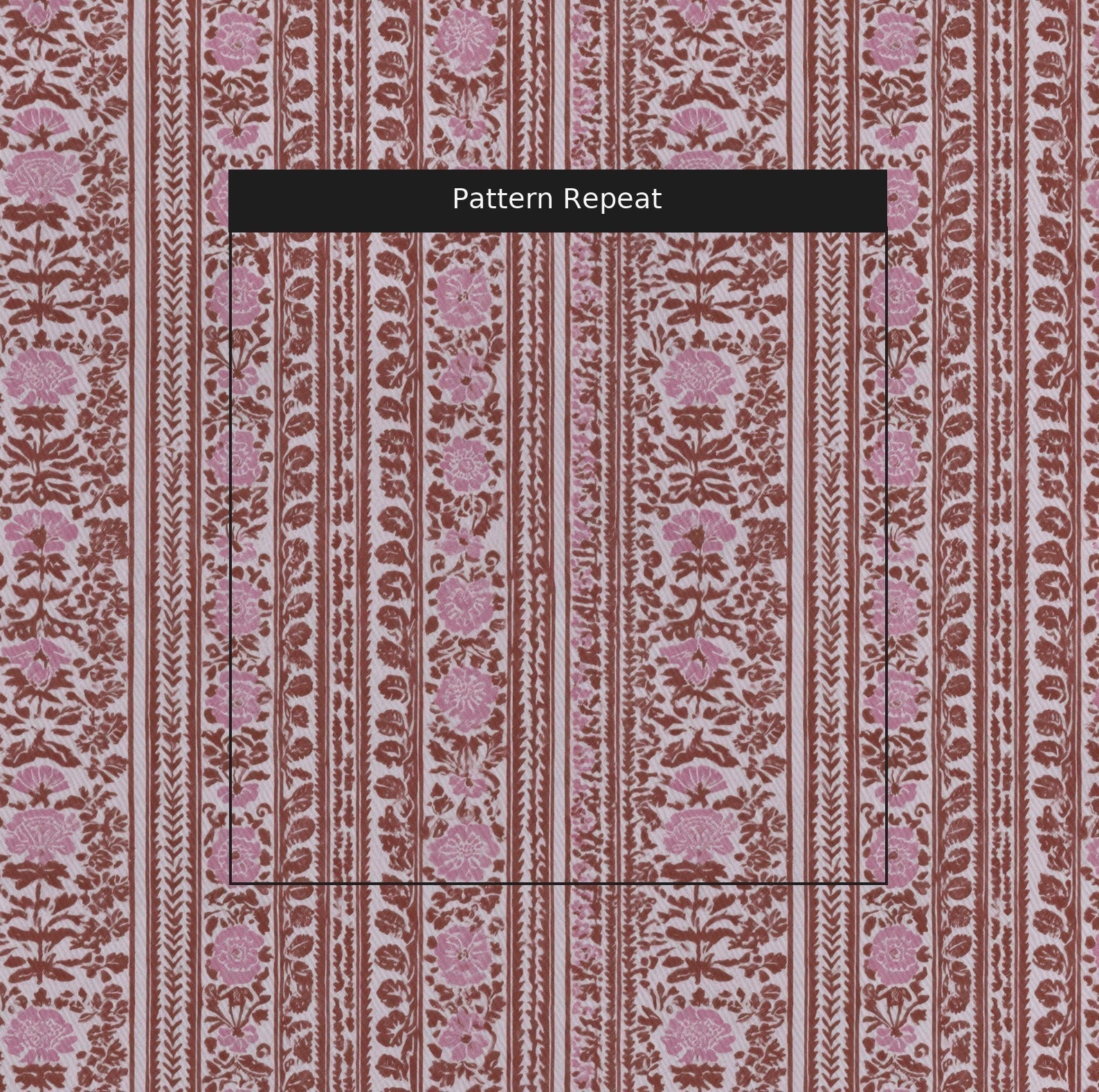 Highbury - Fabric - Benton Lane Home - Lemon Park