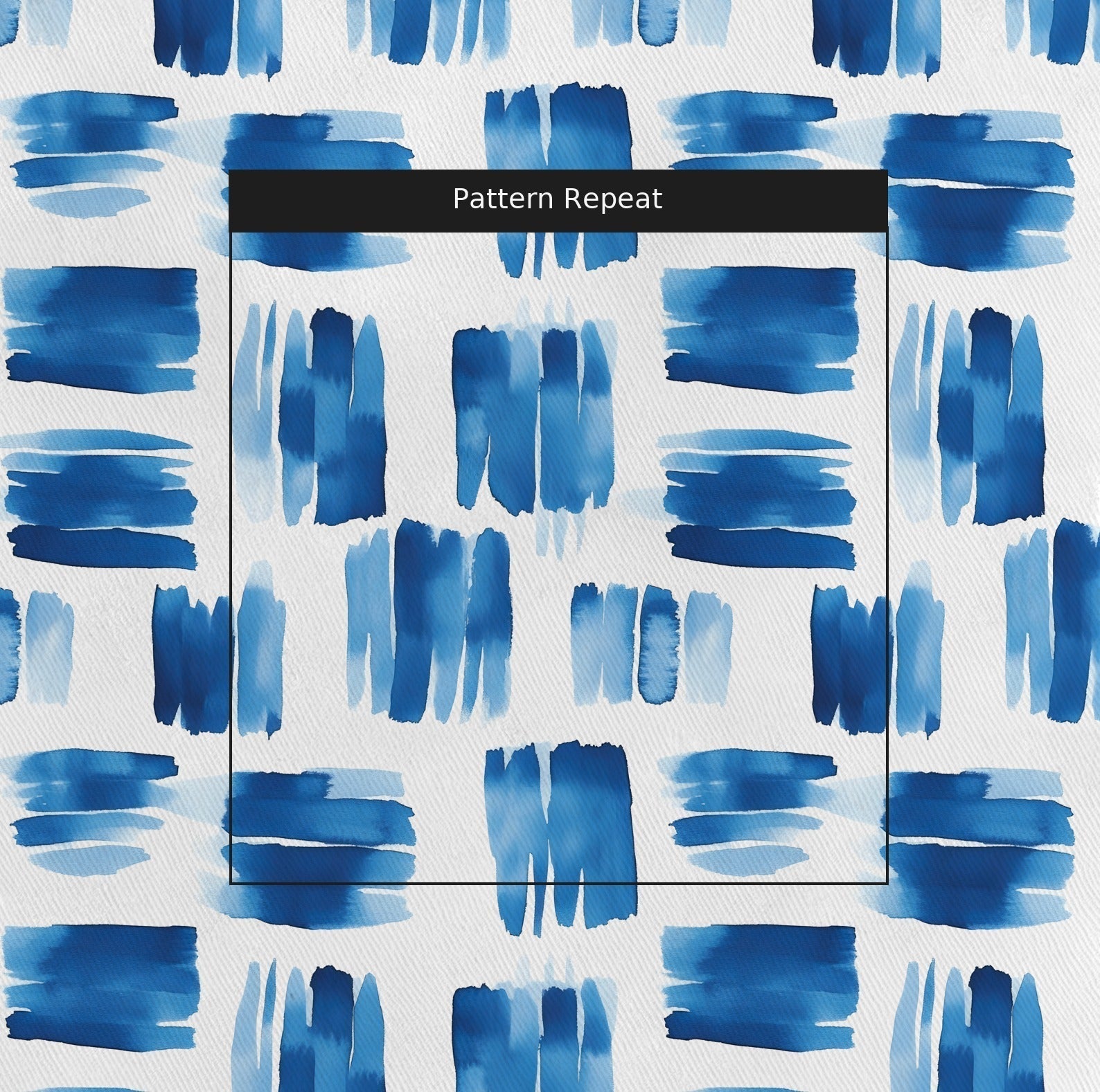 Hilary - Fabric - Benton Lane Home - Lemon Park