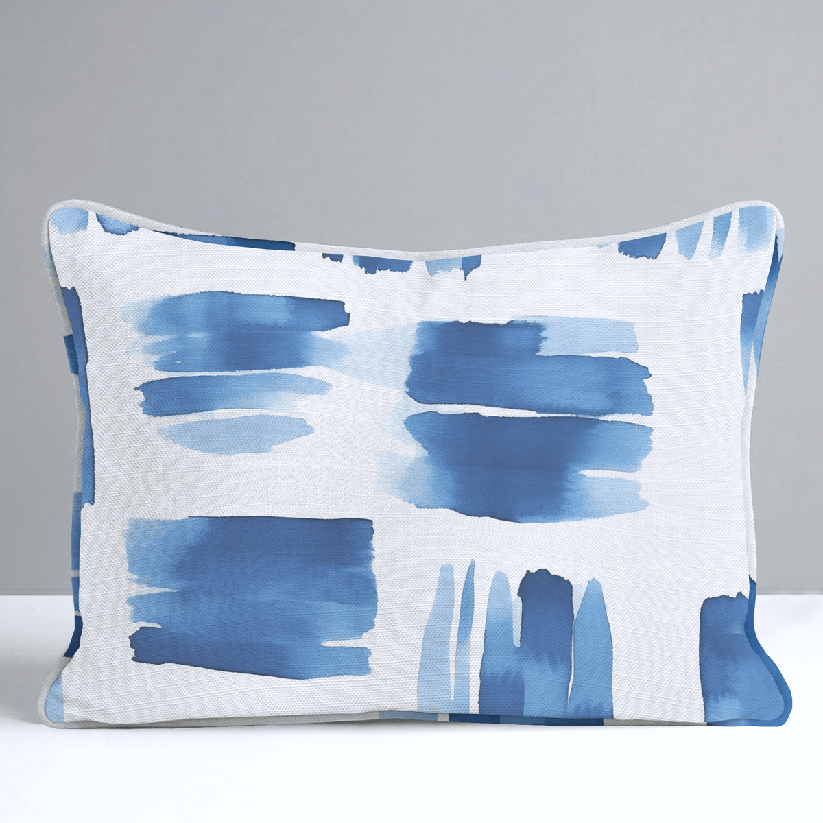 Hilary Throw Pillow - Lemon Park