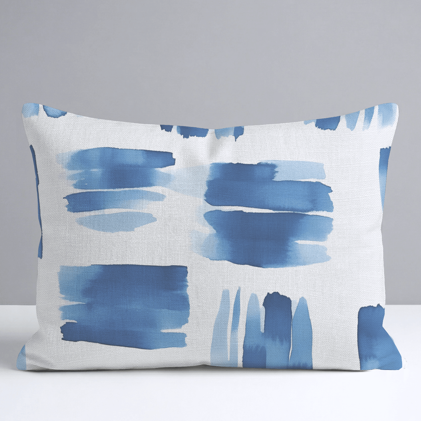 Hilary Throw Pillow - Benton Lane Home - Lemon Park