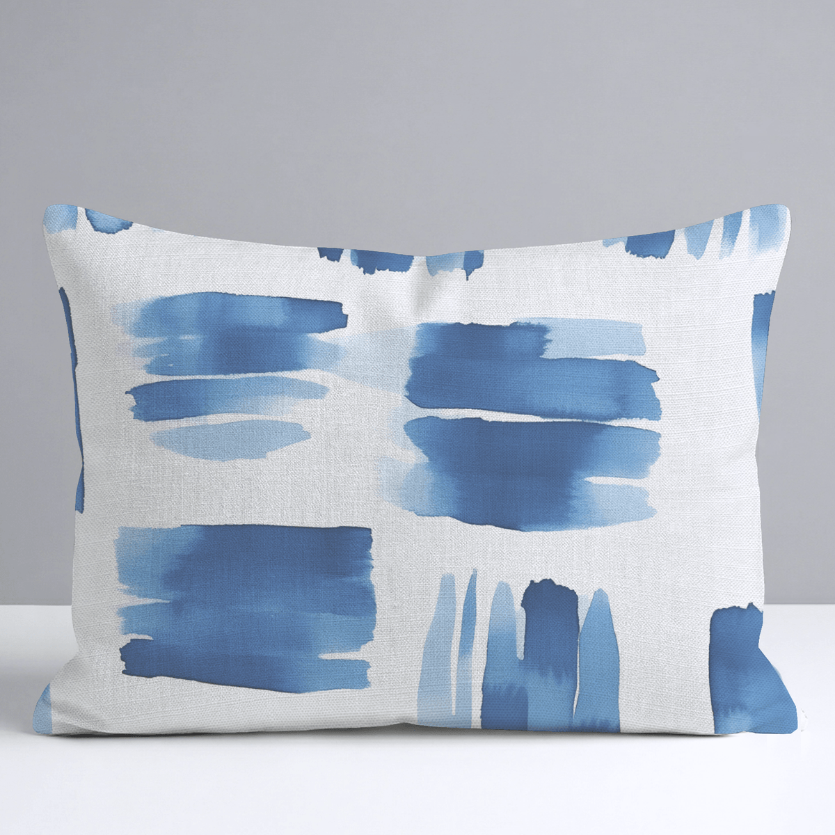 Hilary Throw Pillow - Lemon Park