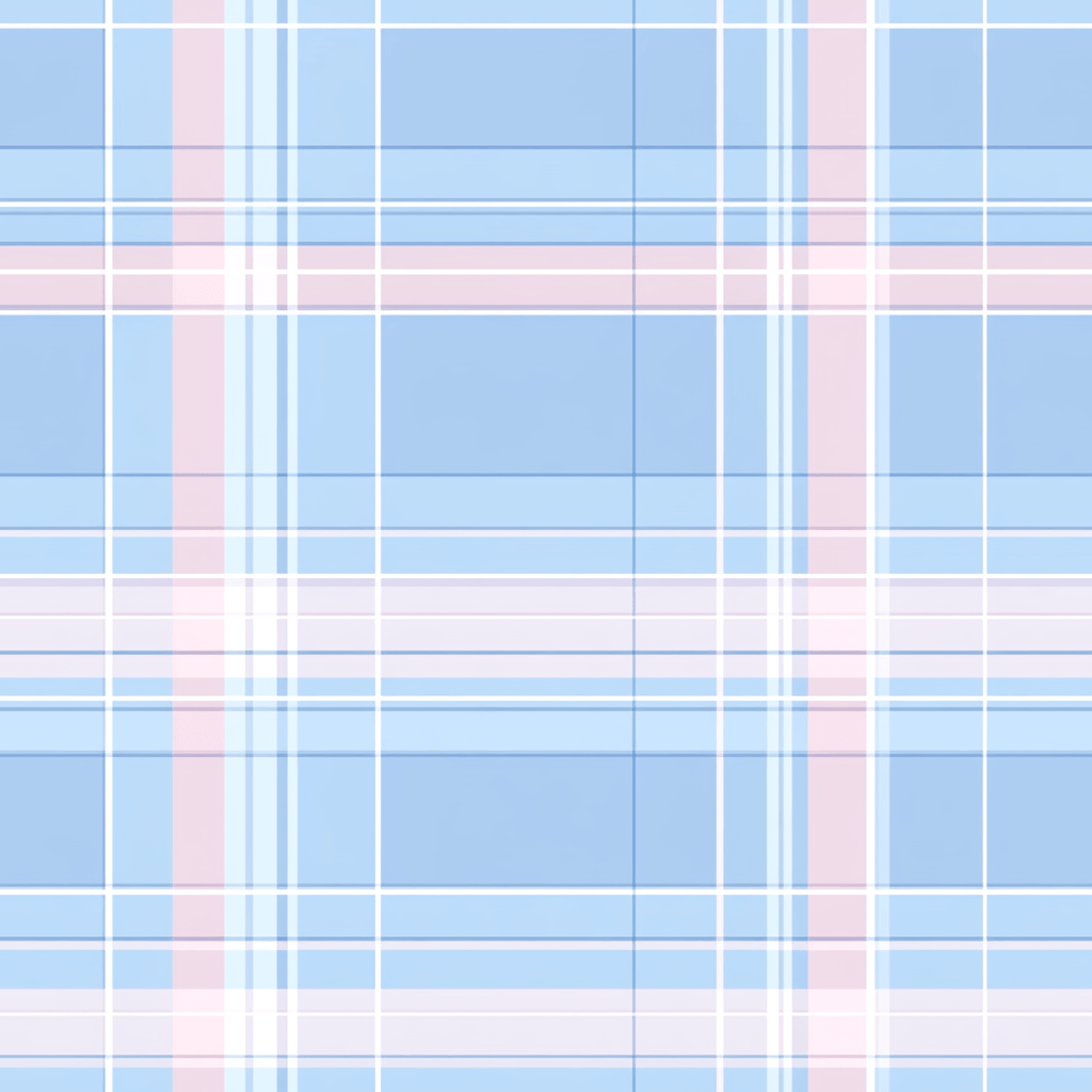 Hildebrand Wallpaper - Benton Lane Home - Painted Paper