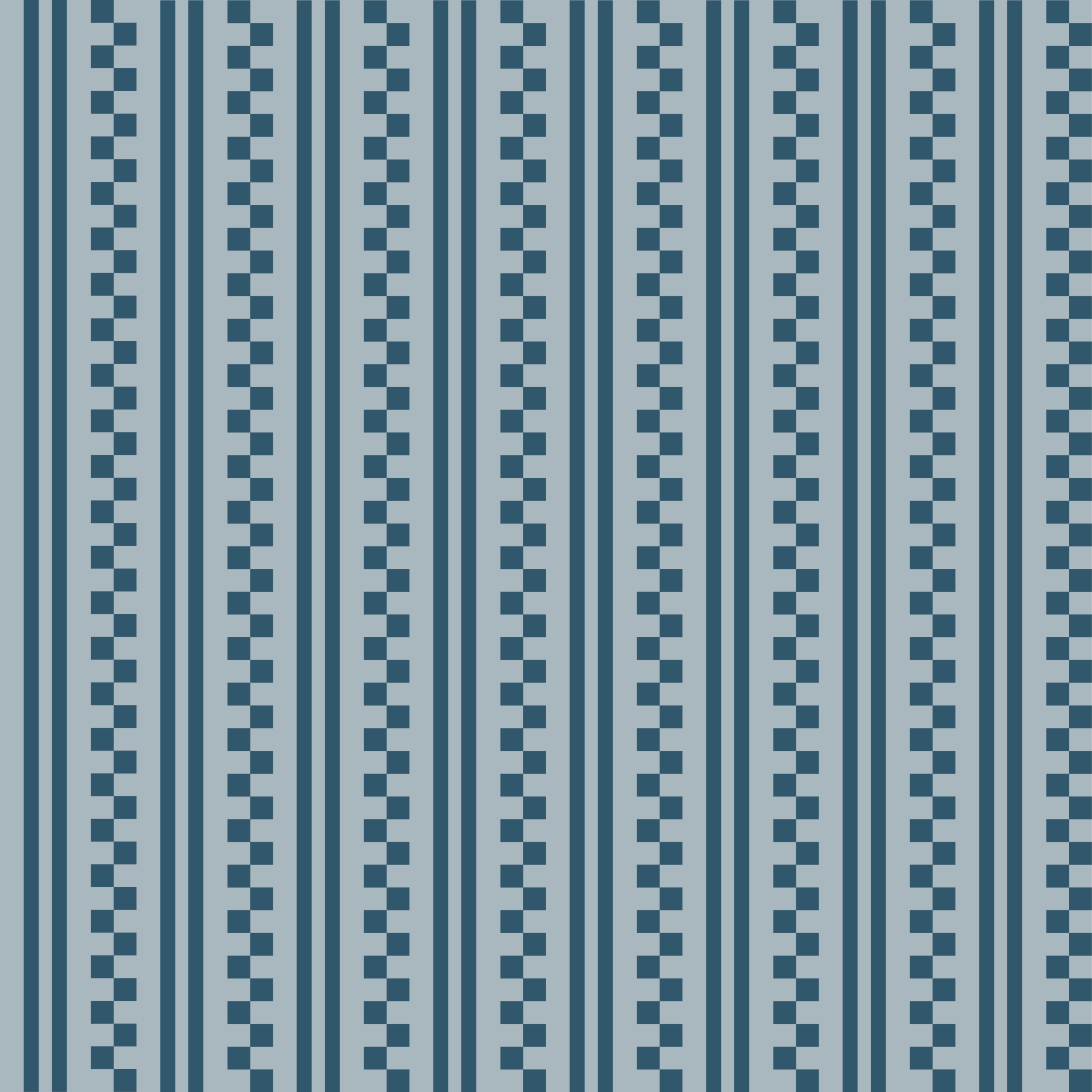 Hollan Wallpaper - Benton Lane Home - Painted Paper