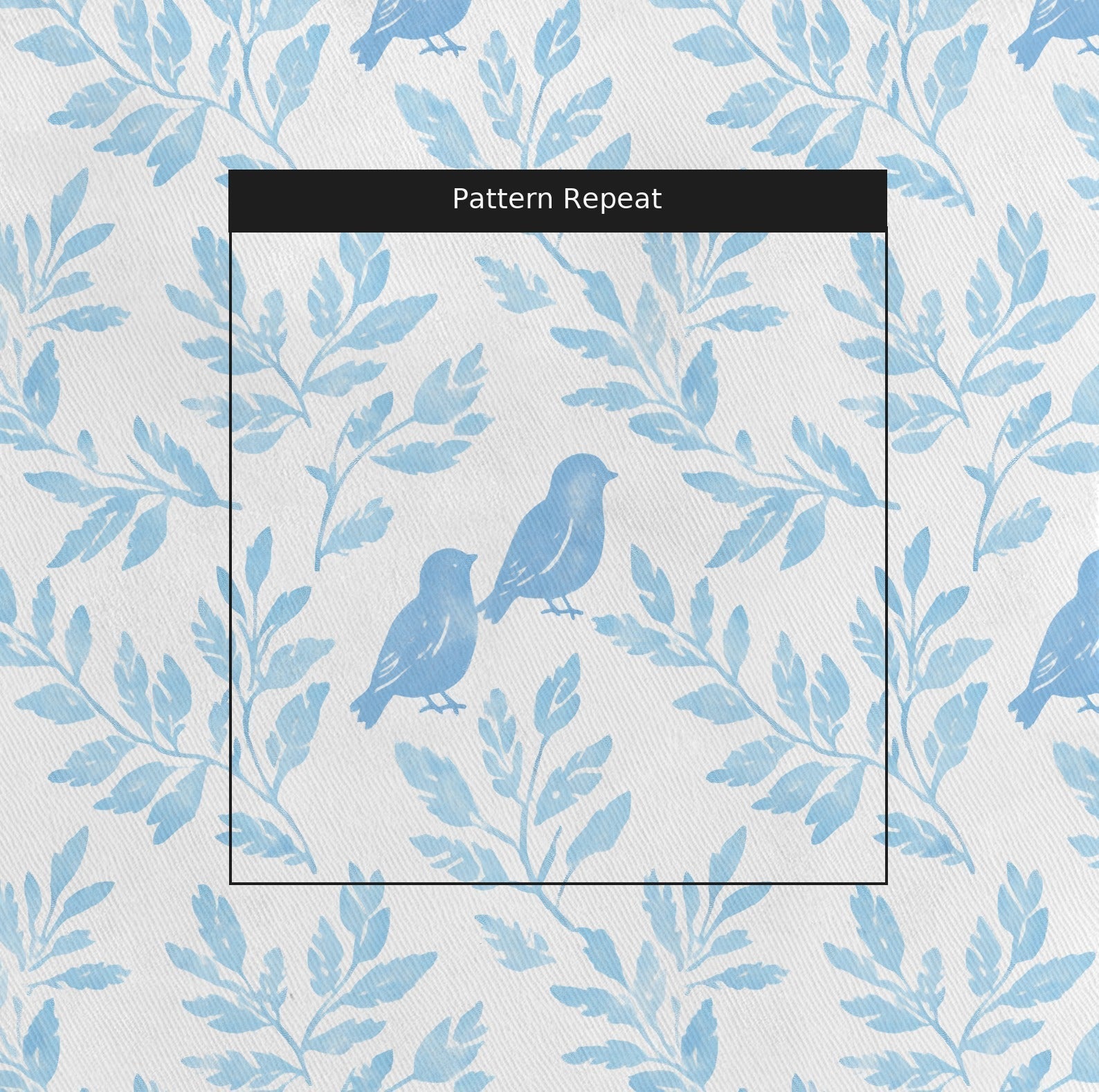 Hollis - Fabric - Benton Lane Home - Lemon Park