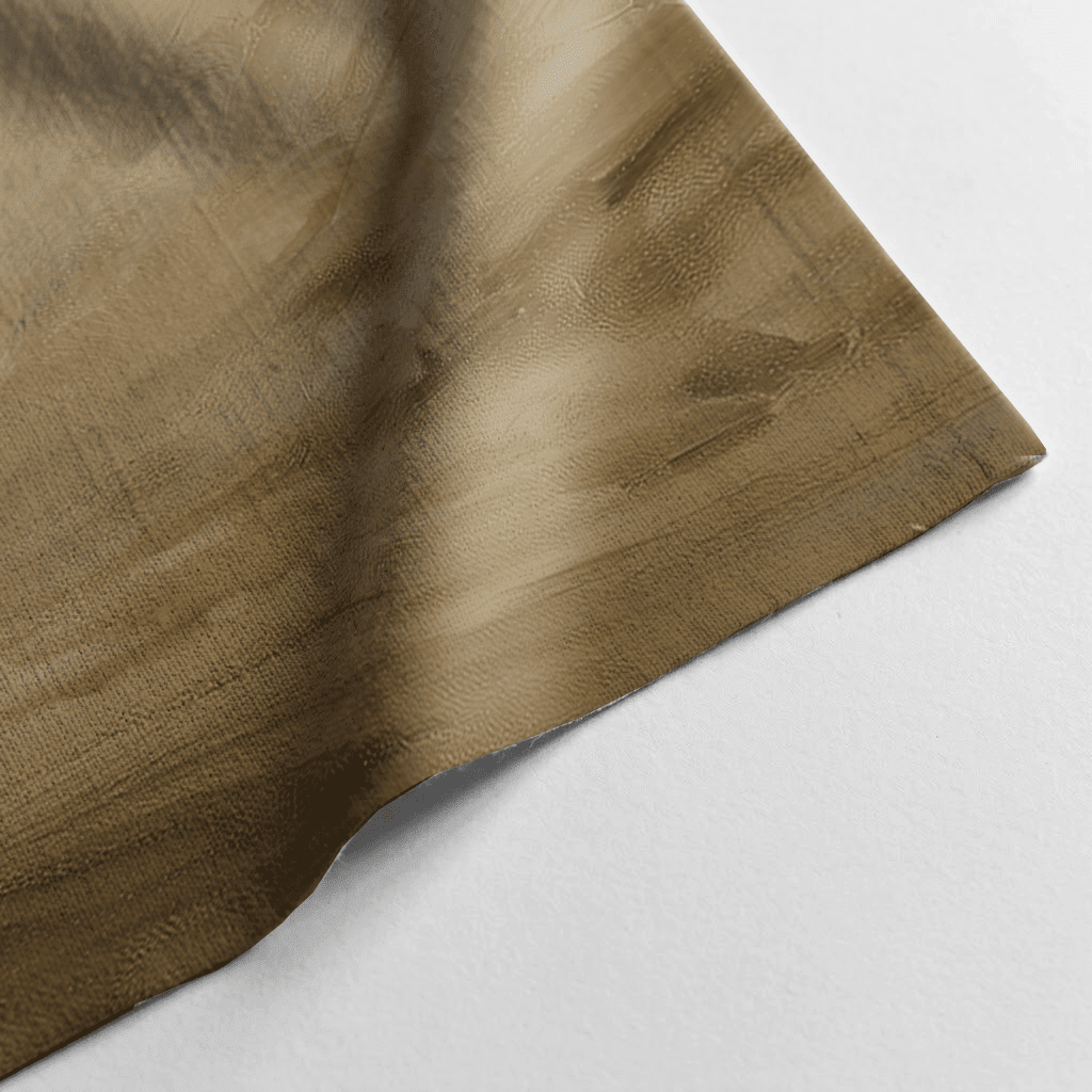 Honeyed Horizon - Tapestry - Benton Lane Home - Lemon Park