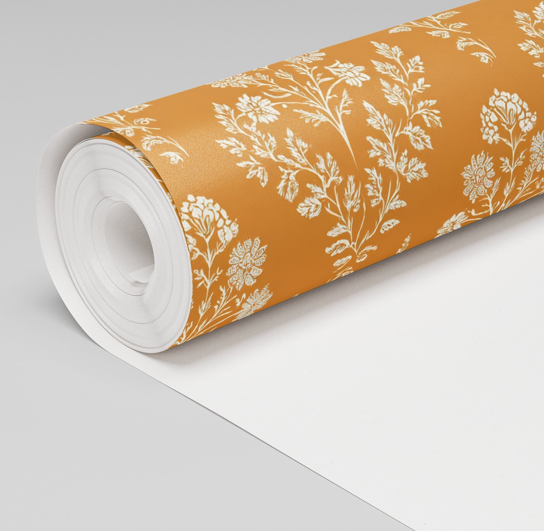 Honeywell Wallpaper - Benton Lane Home - Anthem Classic