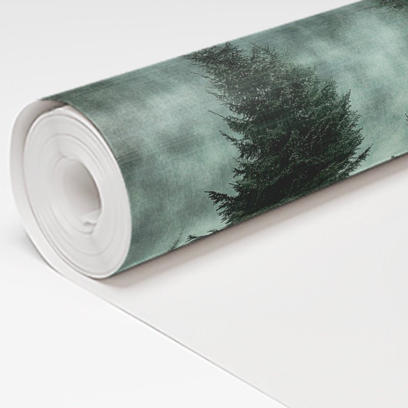 Howler Wallpaper - Benton Lane Home - Anthem Classic