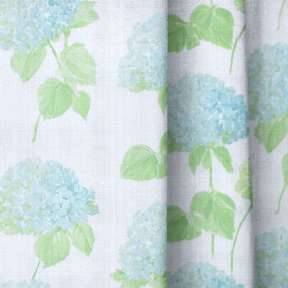 Icebox - Drapery - Benton Lane Home - Lemon Park
