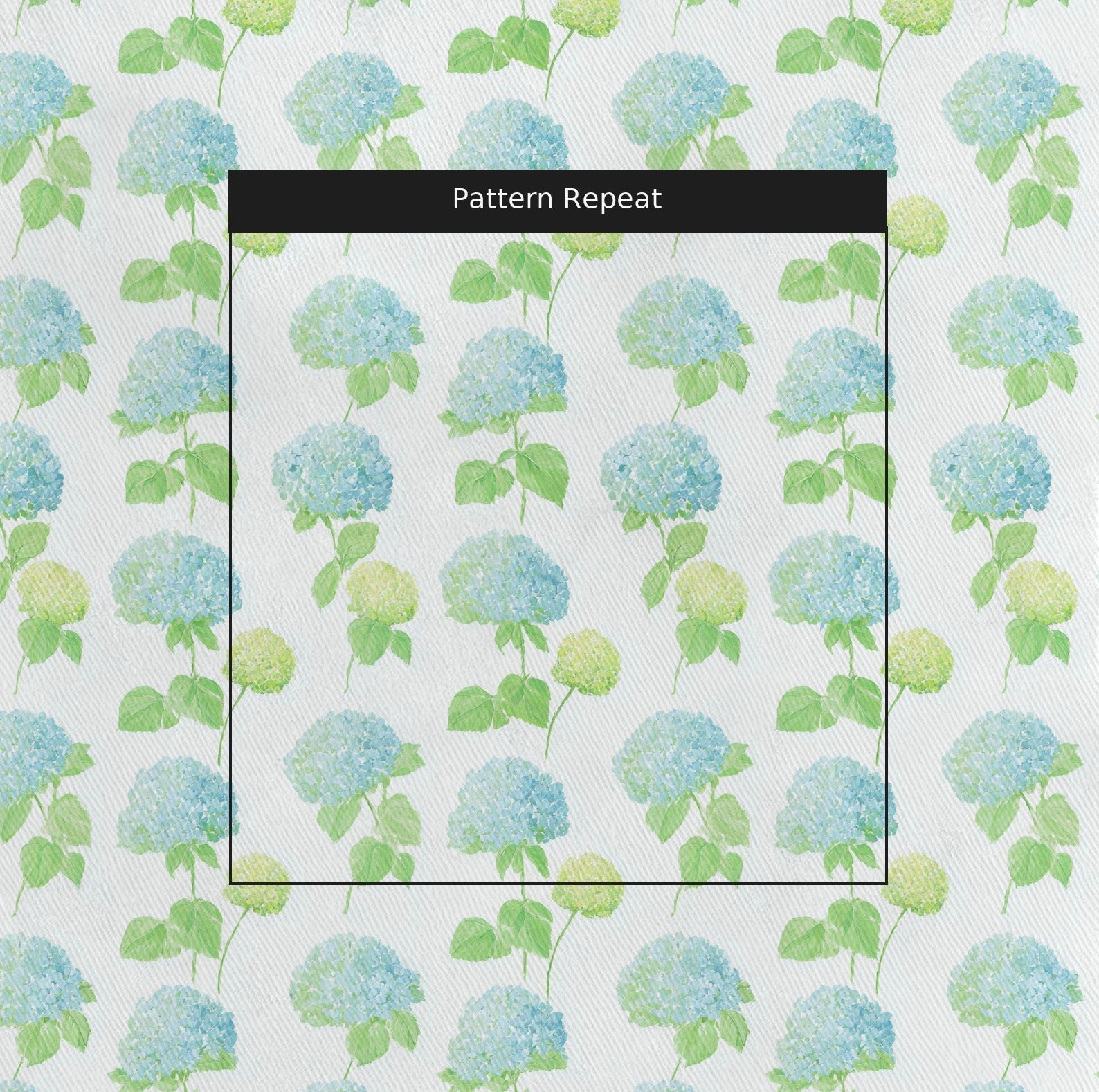 Icebox - Fabric - Lemon Park