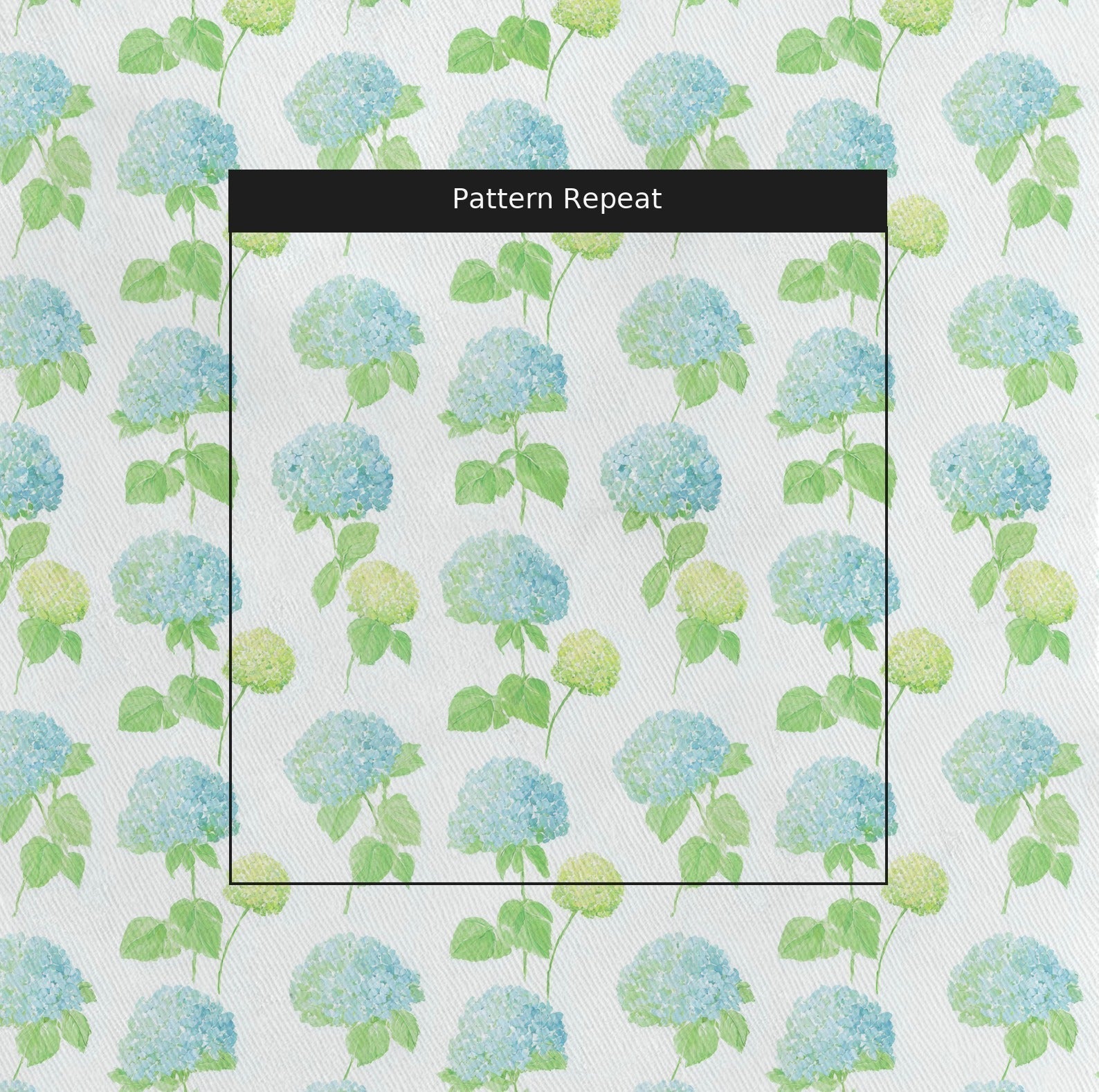 Icebox - Fabric - Benton Lane Home - Lemon Park