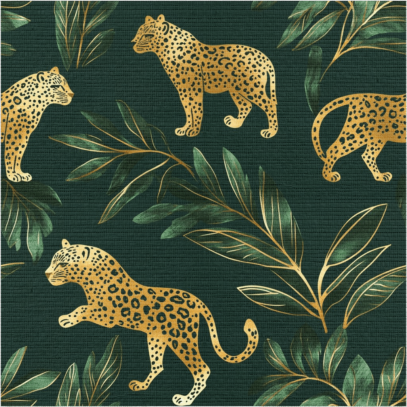 Indra Faux Grasscloth Wallpaper - Benton Lane Home - Painted Paper