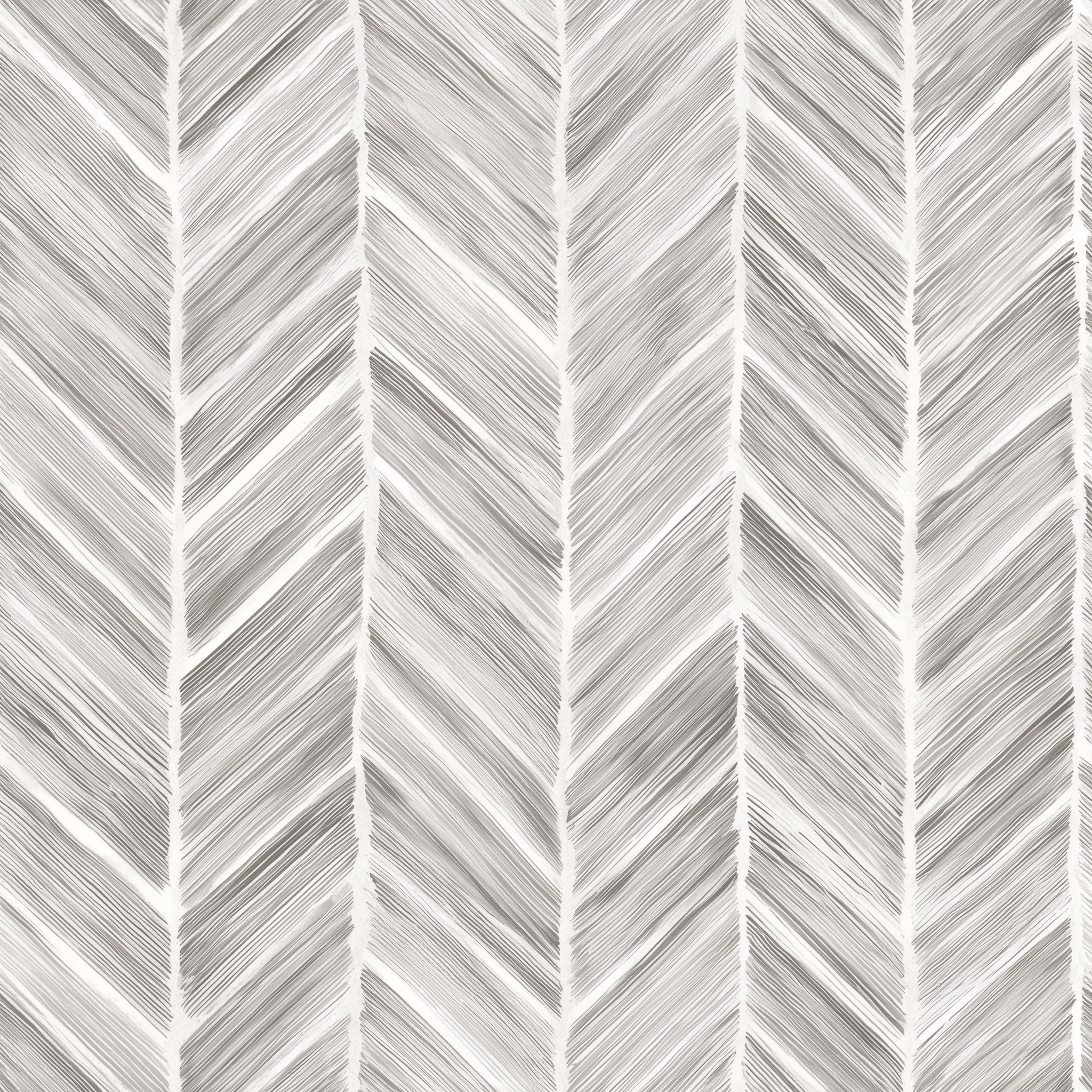 Inglewood Wallpaper - Benton Lane Home - Anthem Classic