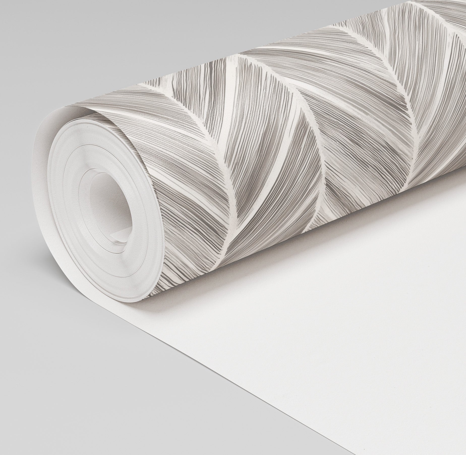 Inglewood Wallpaper - Benton Lane Home - Anthem Classic