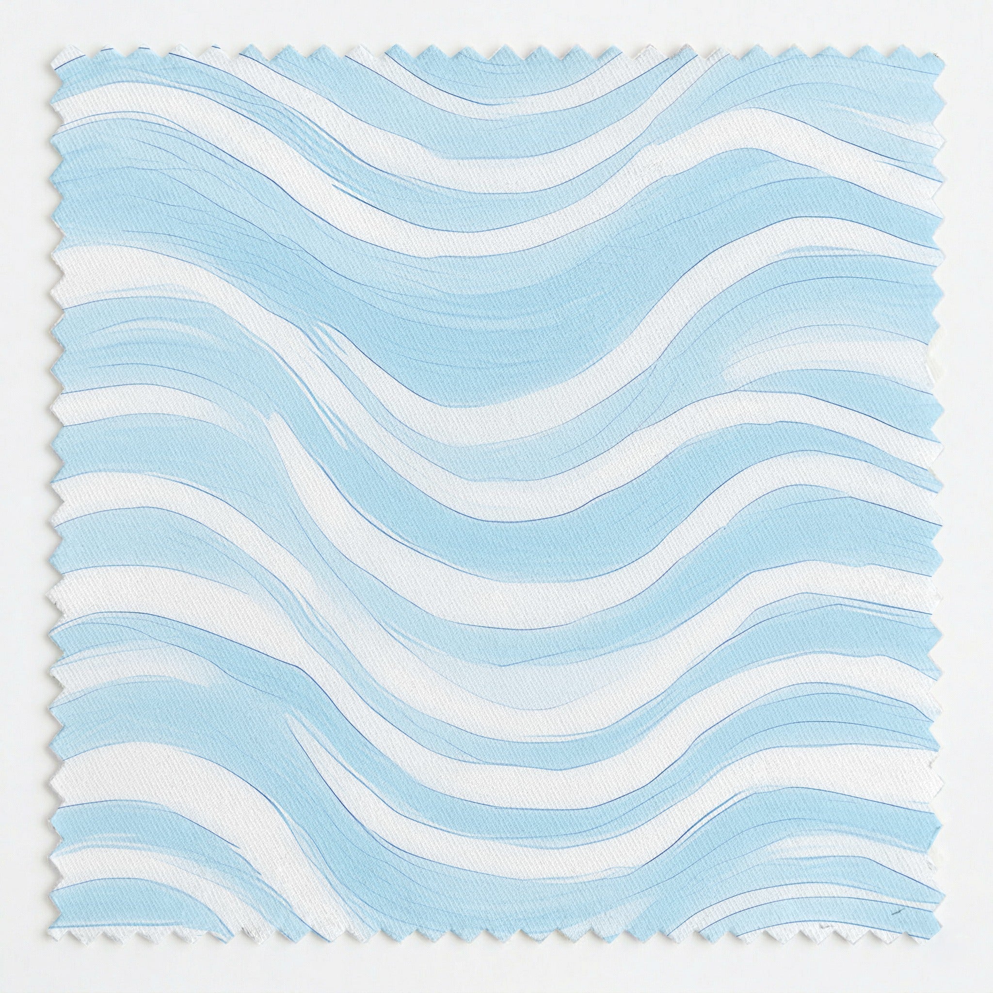 Ingrid - Fabric - Benton Lane Home - Lemon Park
