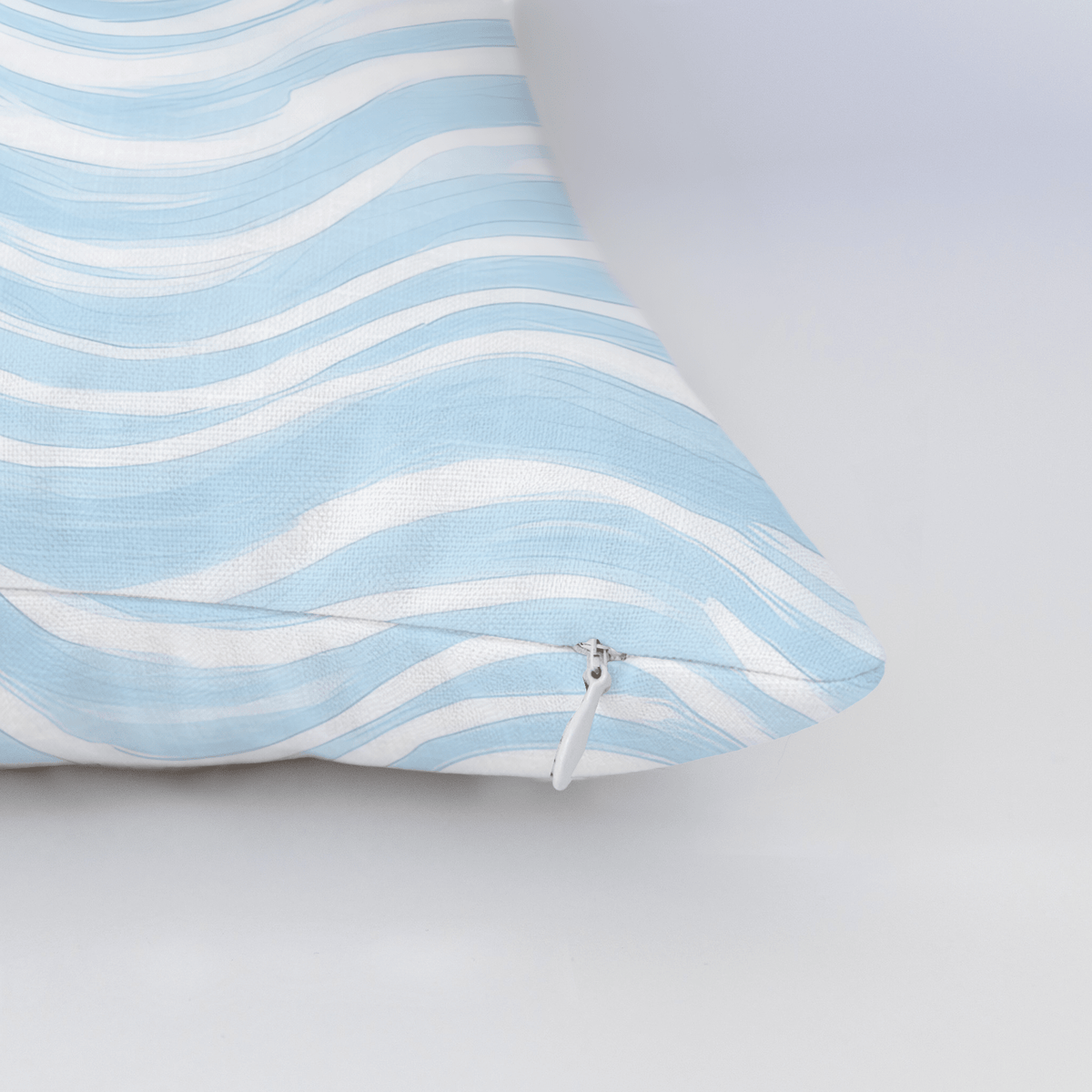 Ingrid Throw Pillow - Lemon Park