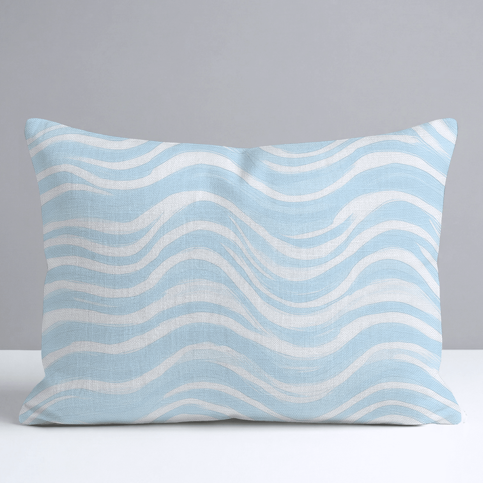 Ingrid Throw Pillow - Benton Lane Home - Lemon Park