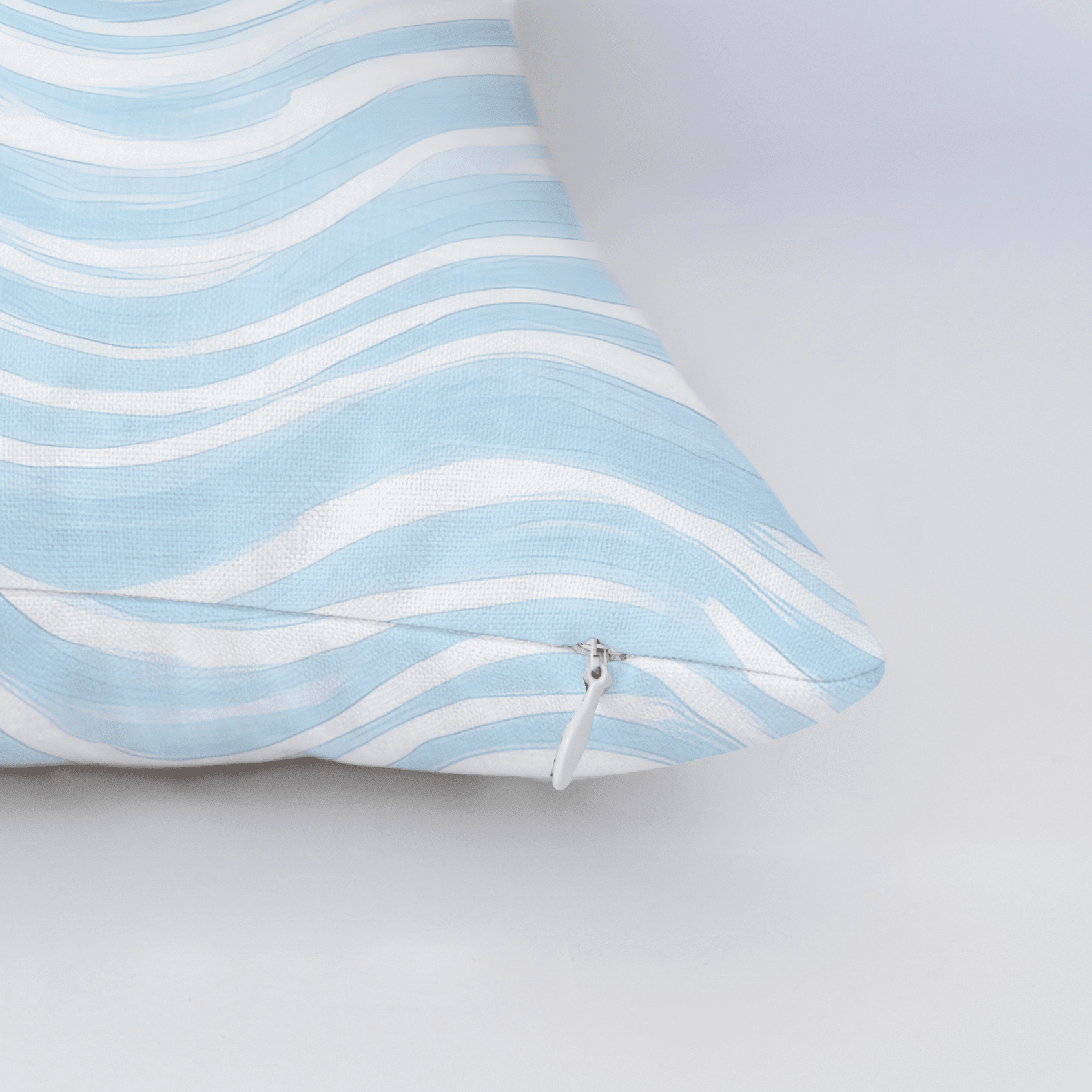 Ingrid Throw Pillow - Benton Lane Home - Lemon Park