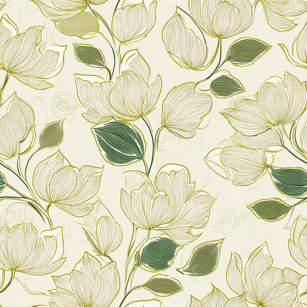 Ireland Wallpaper - Benton Lane Home - Lemon Park