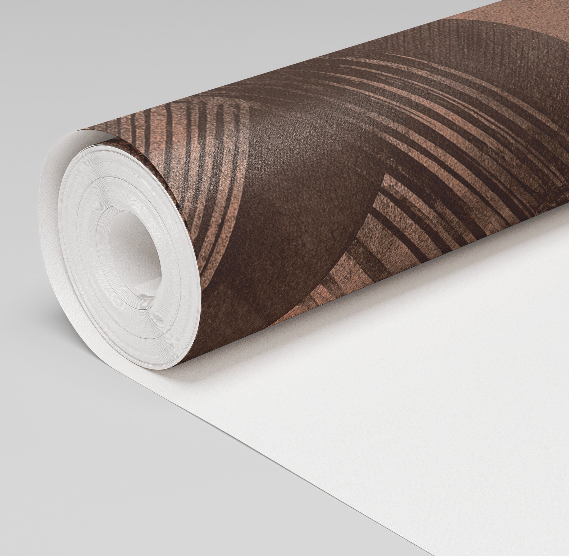 Ironmark Wallpaper - Painted Paper