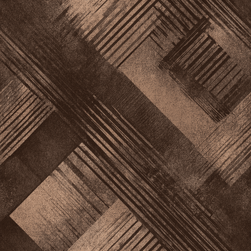 Ironmark Wallpaper - Painted Paper
