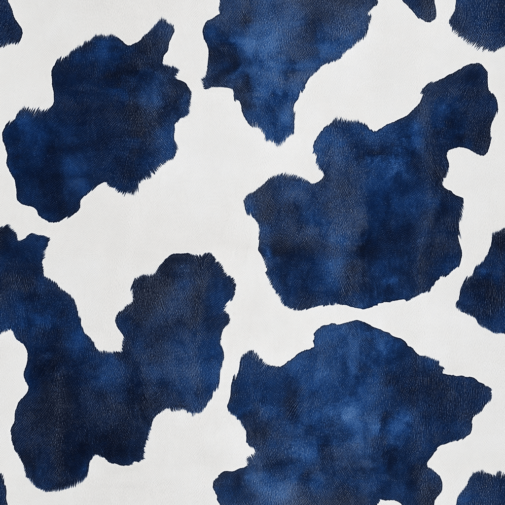 Ivonne Wallpaper - Benton Lane Home - Painted Paper