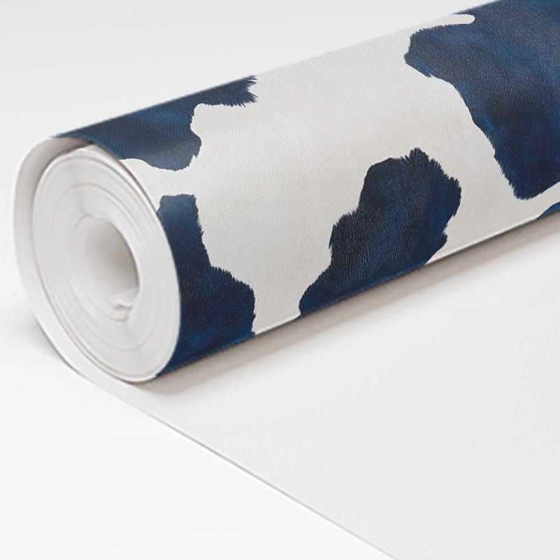 Ivonne Wallpaper - Benton Lane Home - Painted Paper