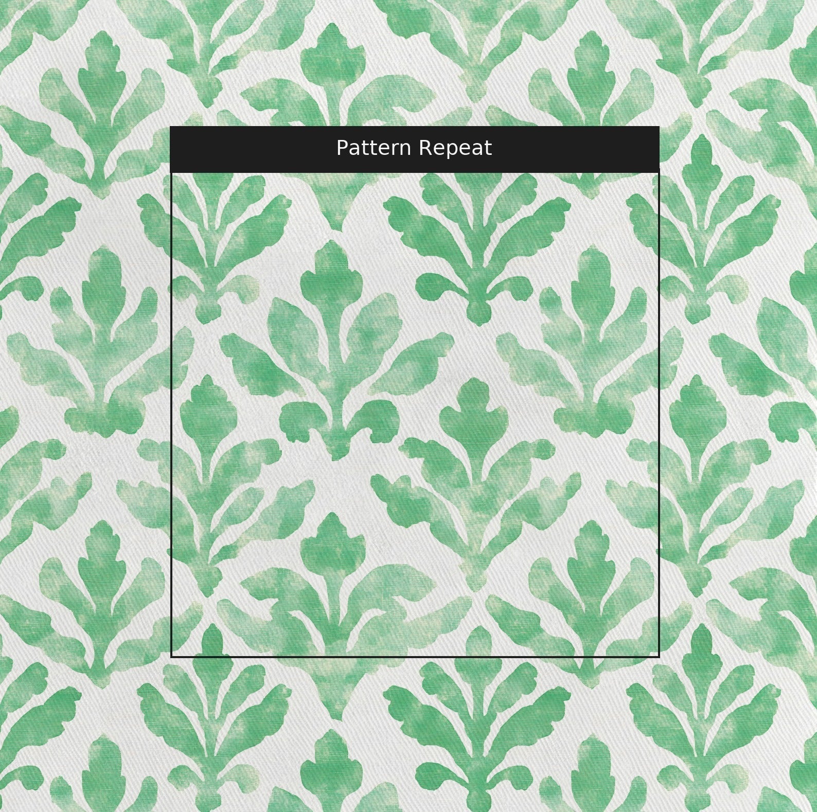 Jackie - Fabric - Benton Lane Home - Lemon Park